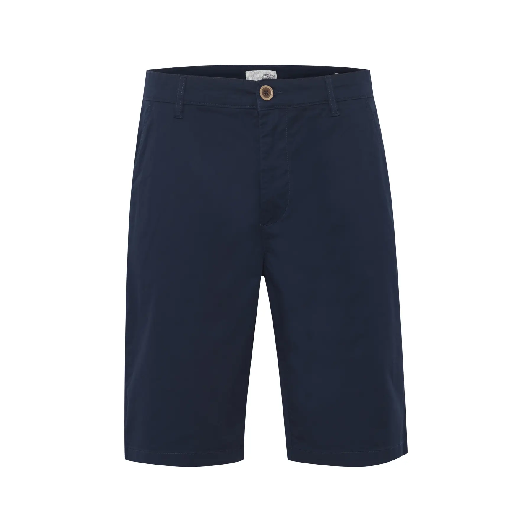 Bermuda Solid Bishop