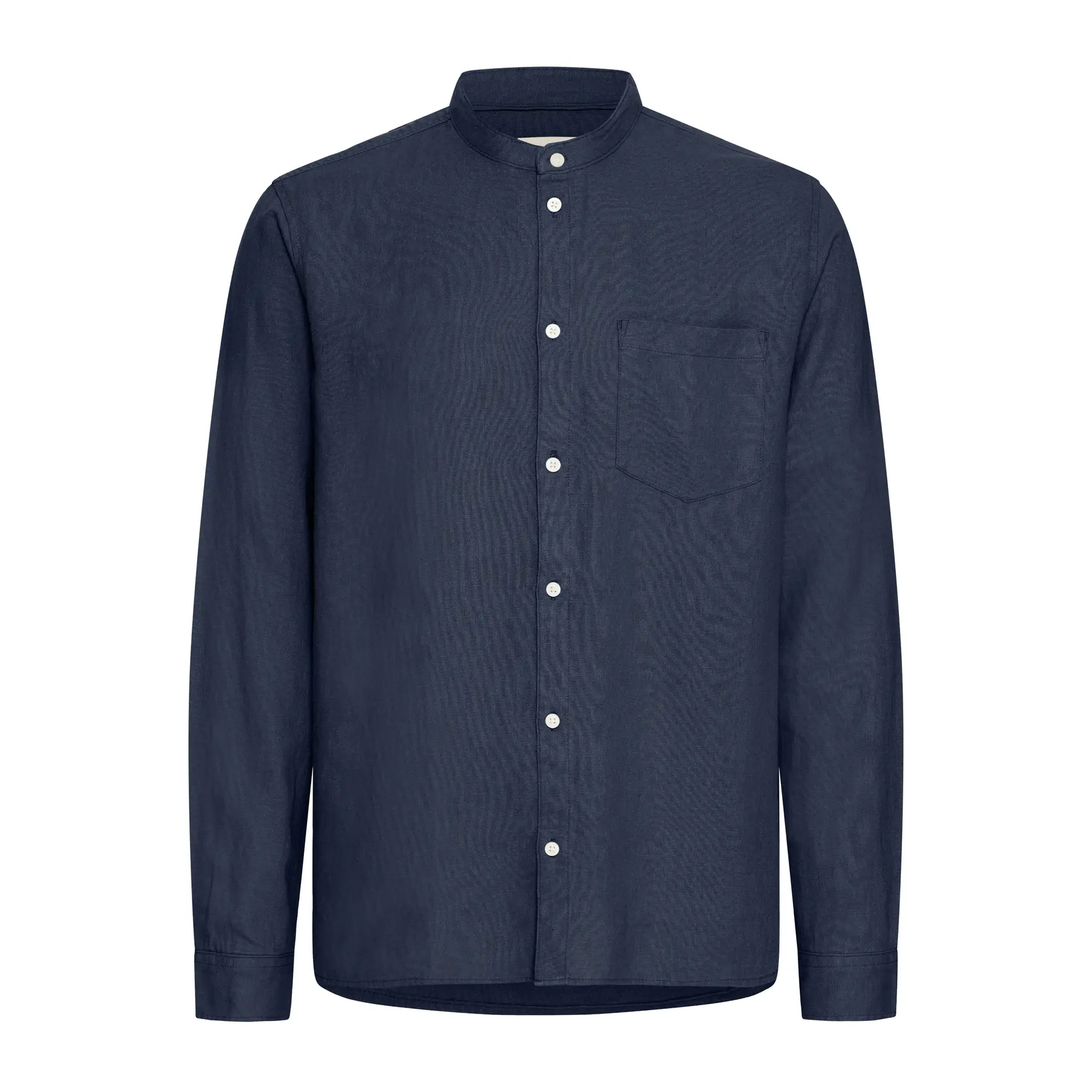 Camicia Solid Allan China