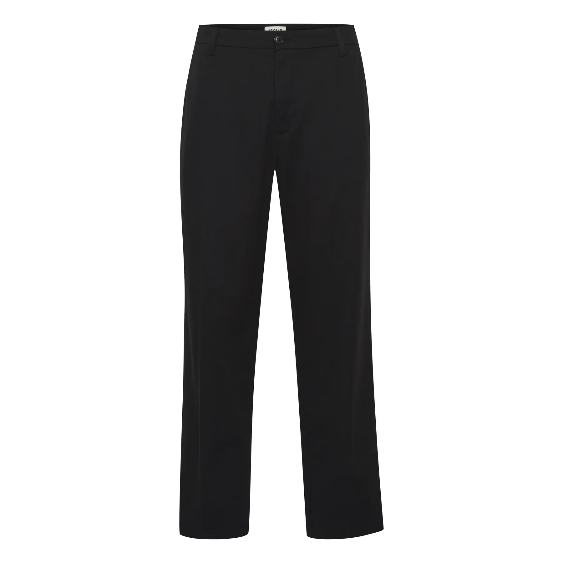 Pantaloni chino Solid Alann Cai