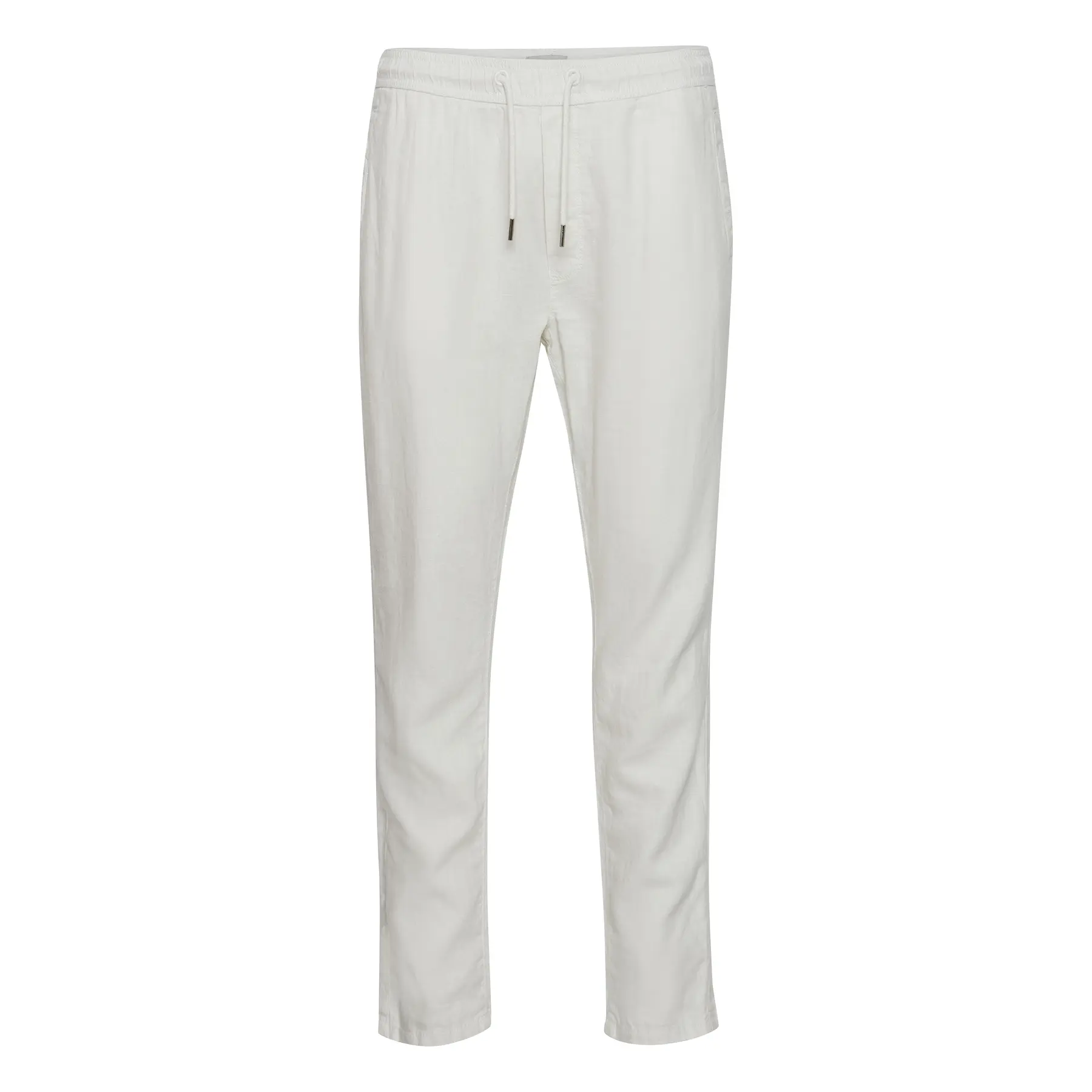 Pantaloni Solid Taiz