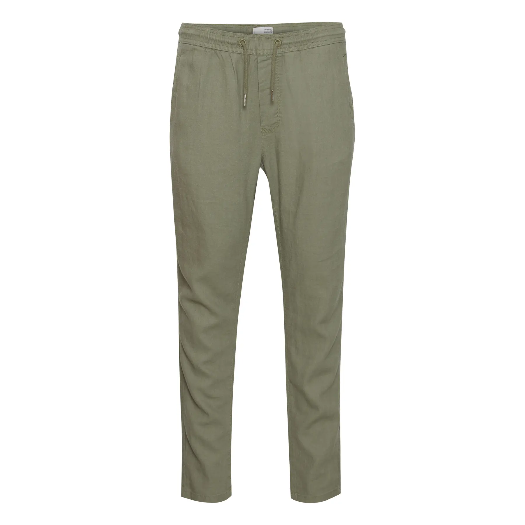 Pantaloni Solid Taiz