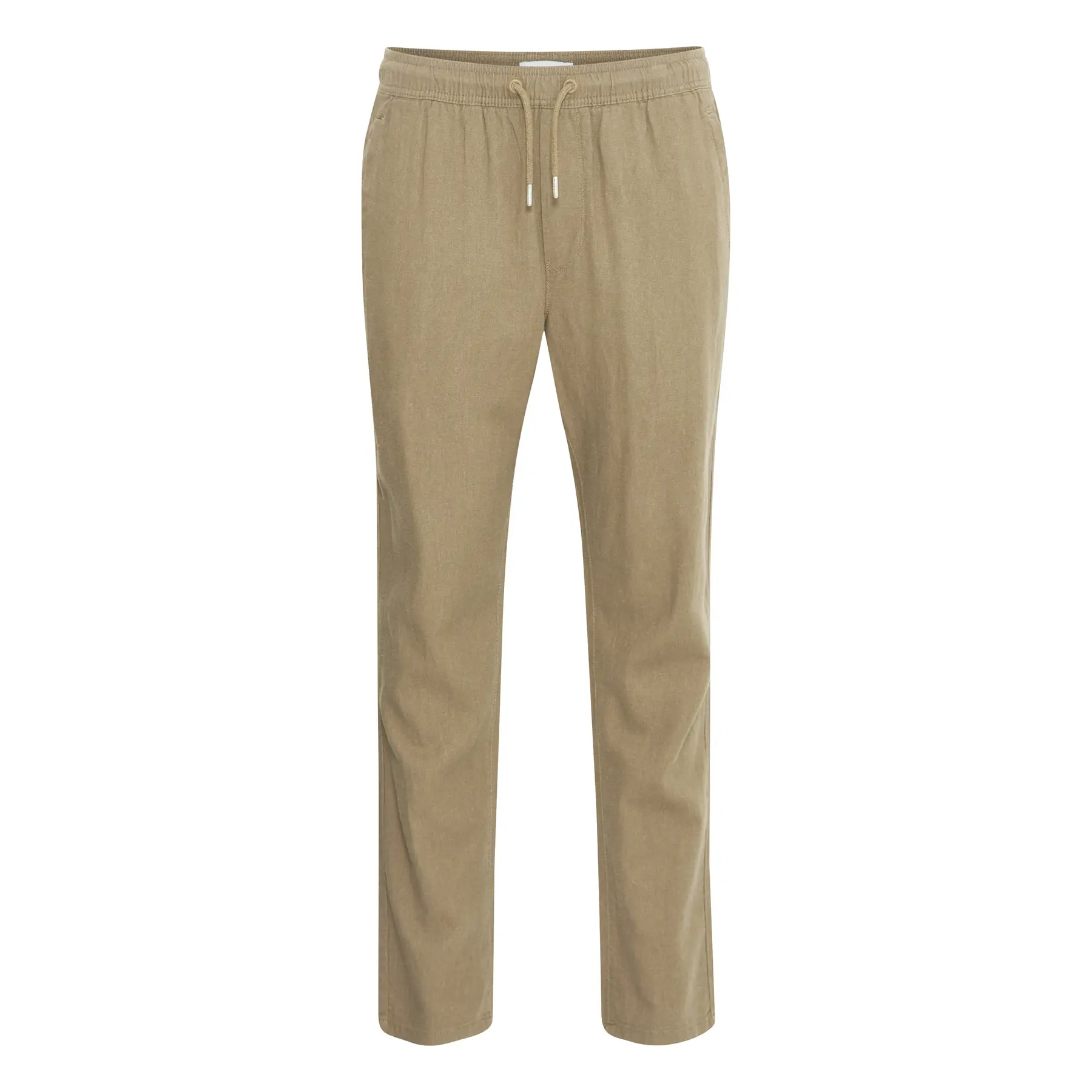 Pantaloni Solid Taiz