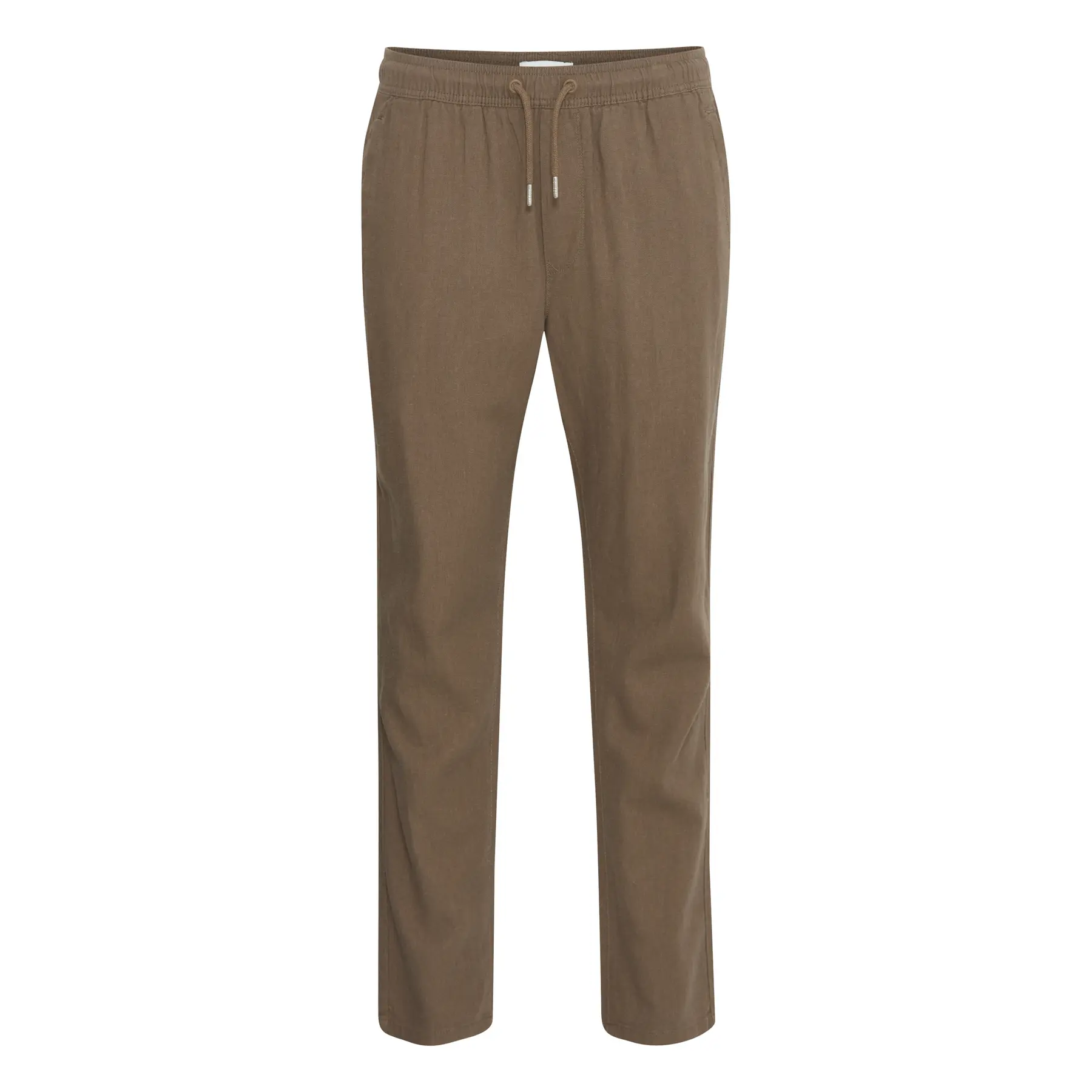 Pantaloni Solid Taiz