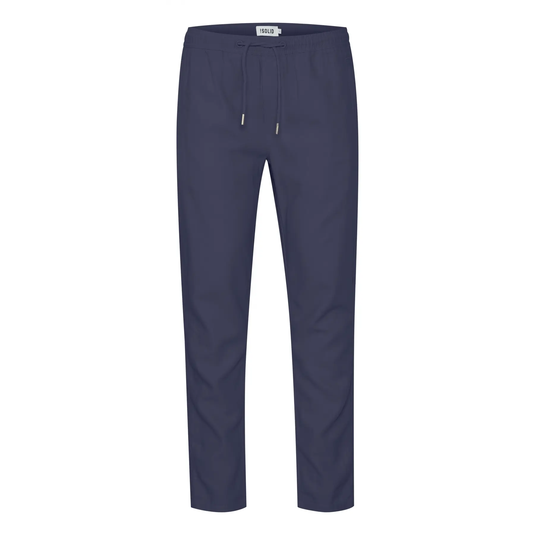 Pantaloni Solid Taiz