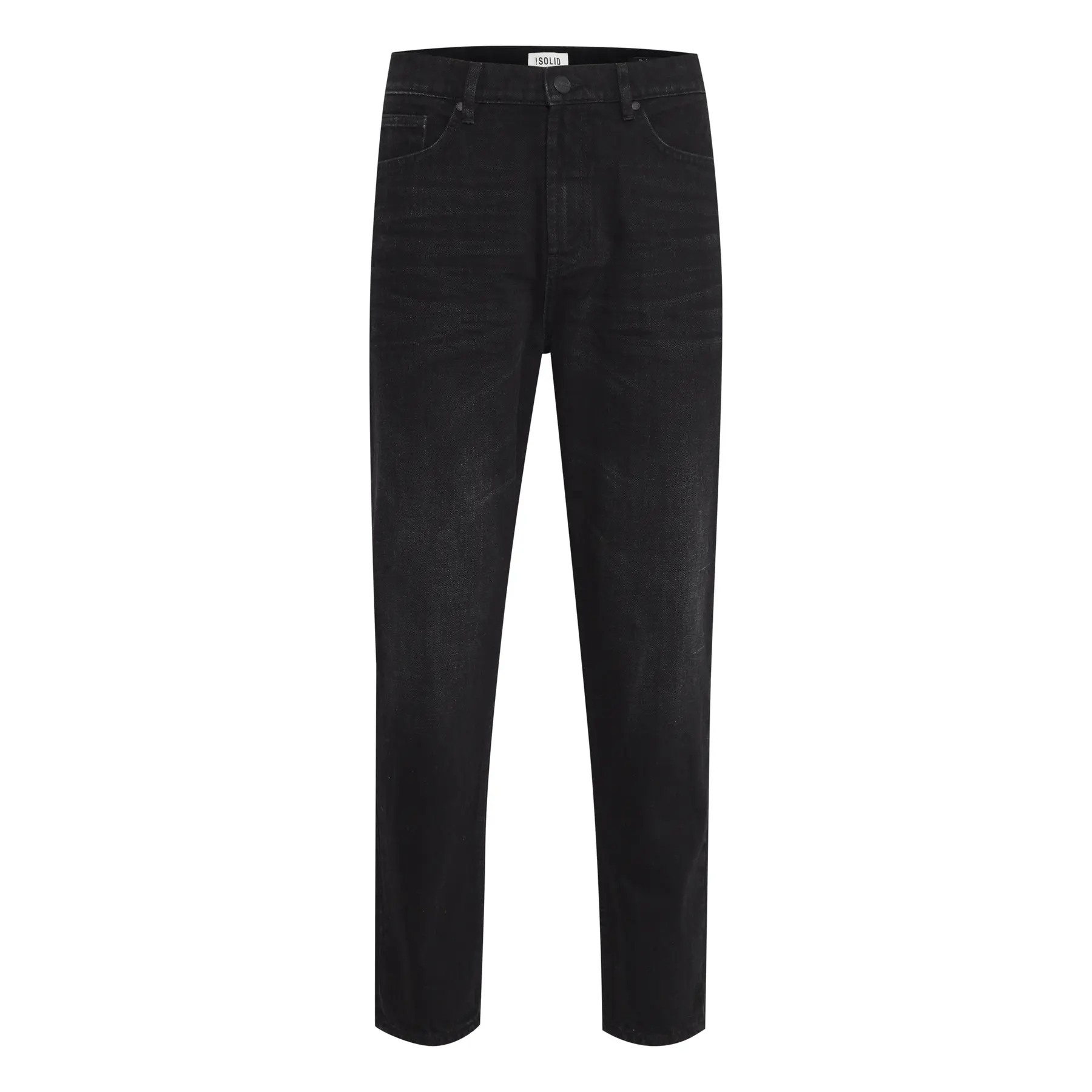 Jeans Solid Carson Dylan
