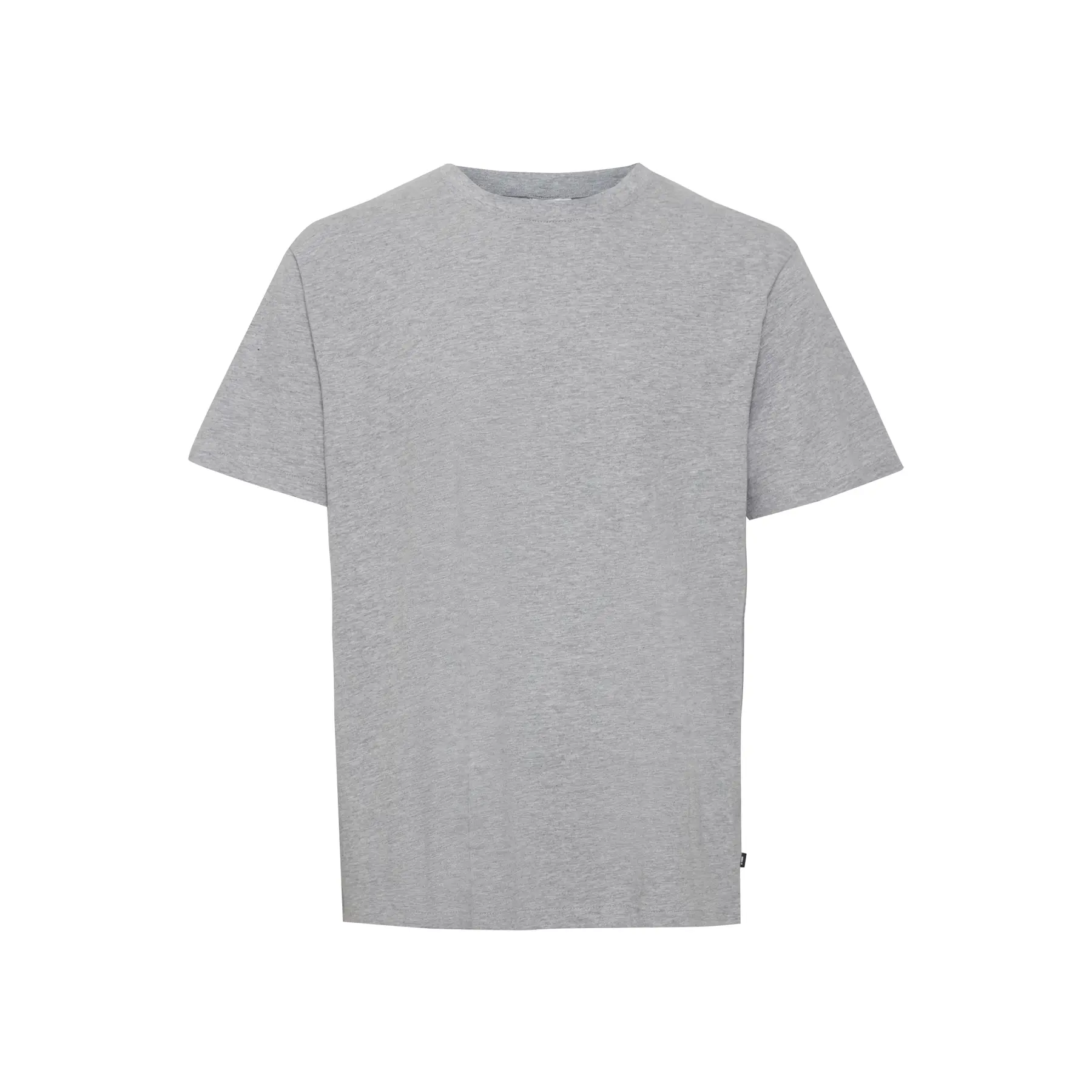 T-shirt Solid Cadel