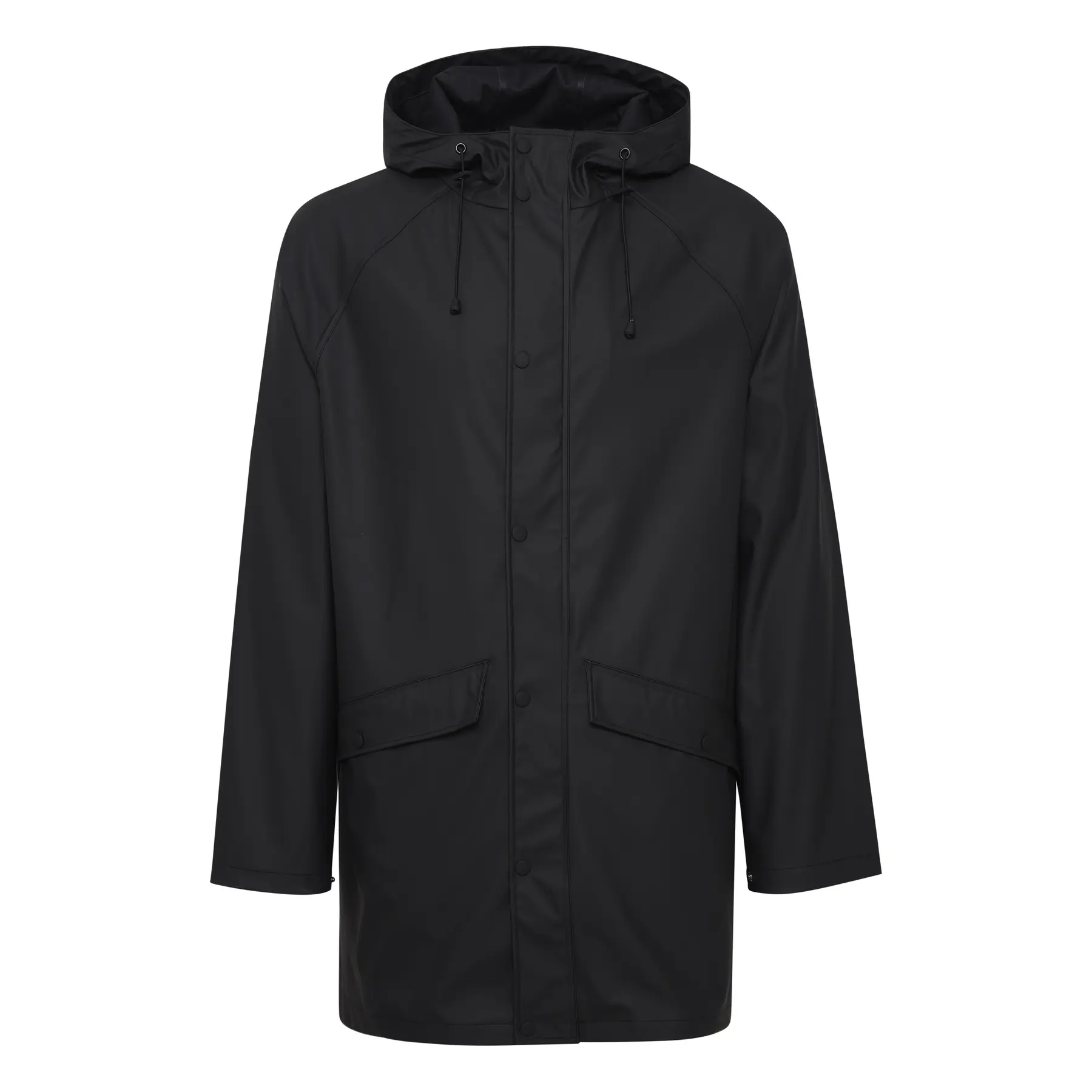 Regenjacke Solid Devron