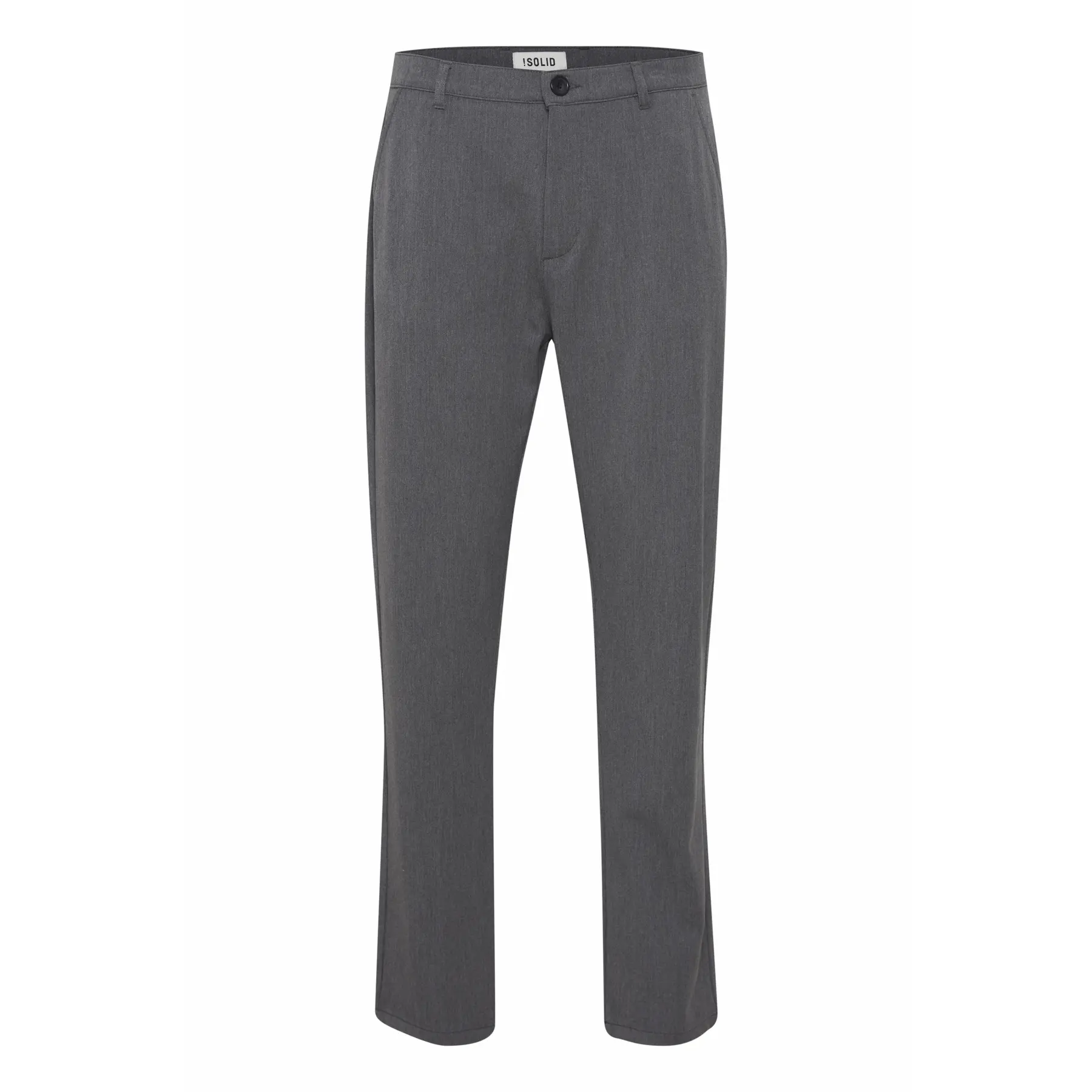 Pantaloni Solid Frederic Liam PA