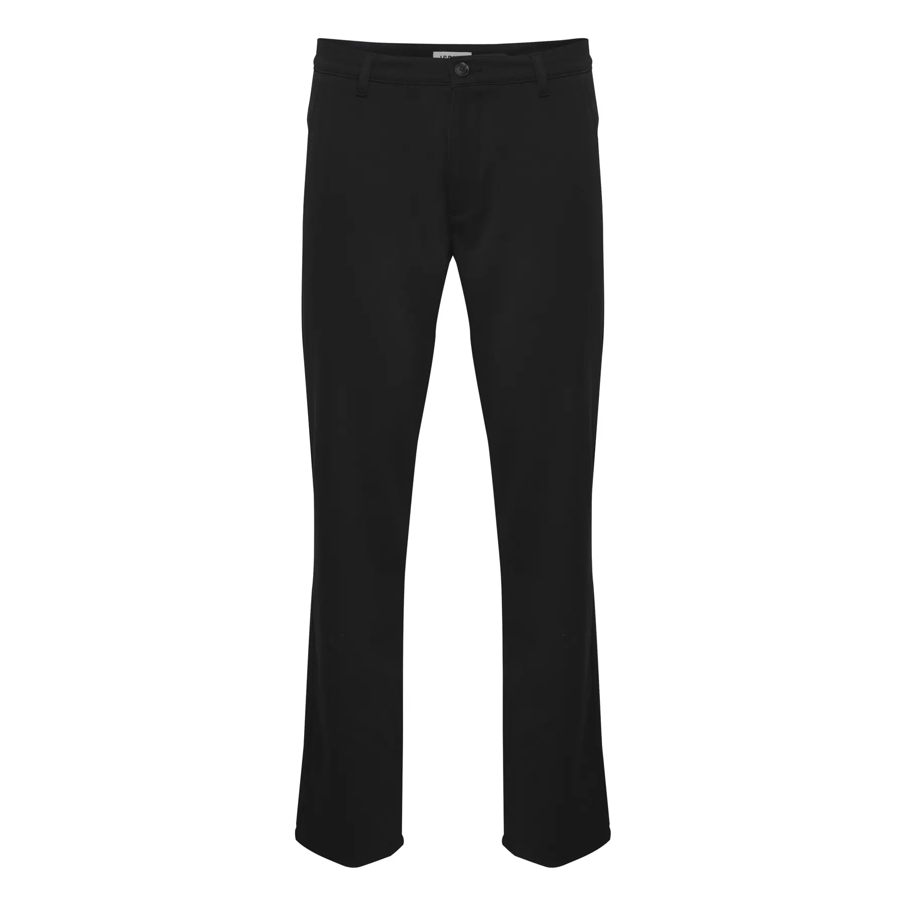 Pantaloni Solid Frederic Liam PA