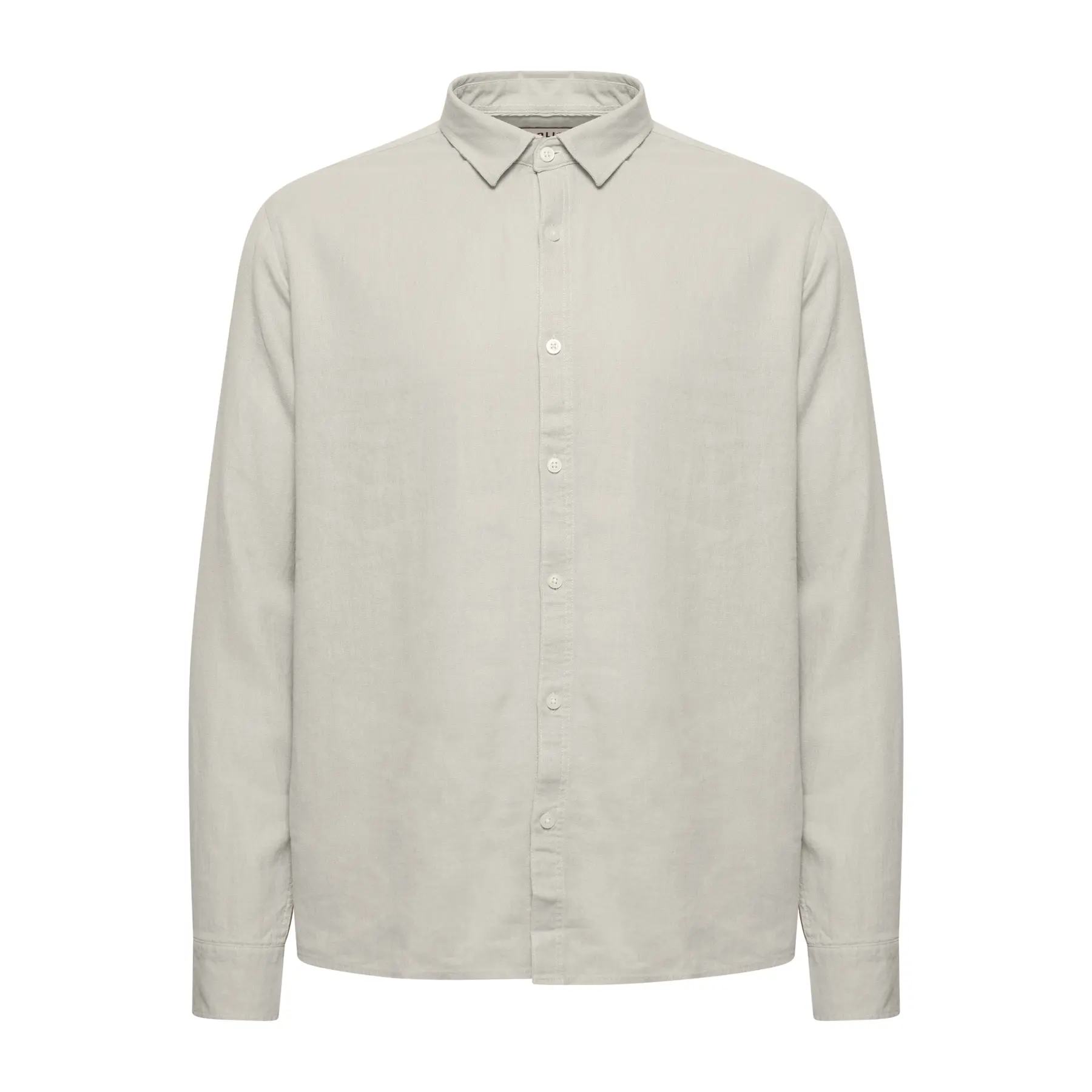 Camicia Solid Enea Allan