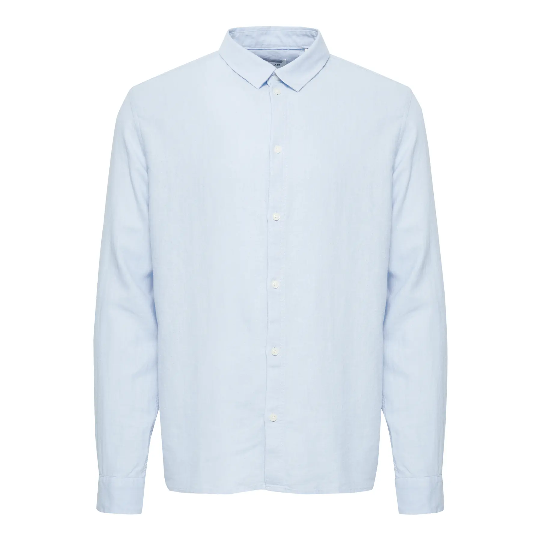 Camicia Solid Enea Allan