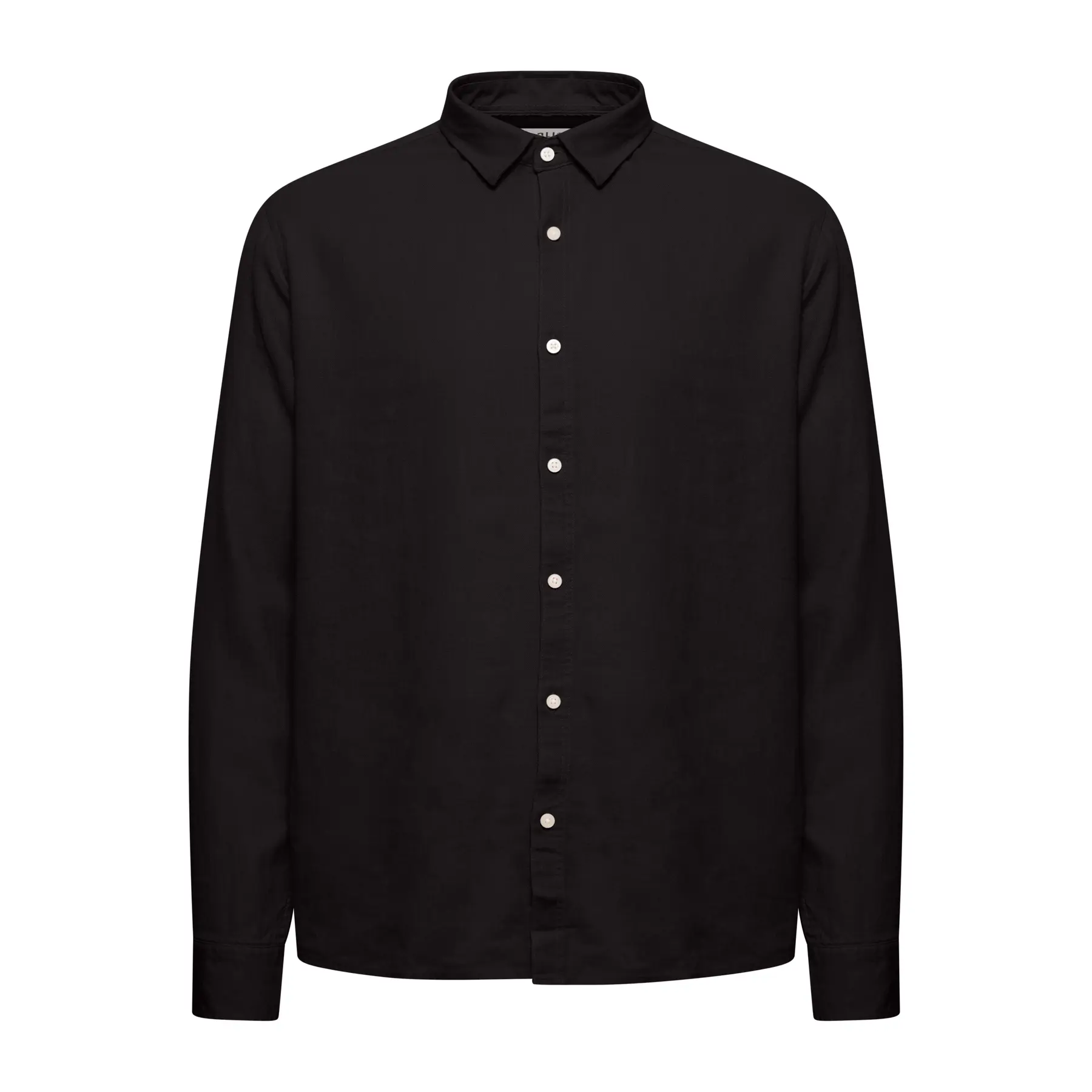 Camicia Solid Enea Allan