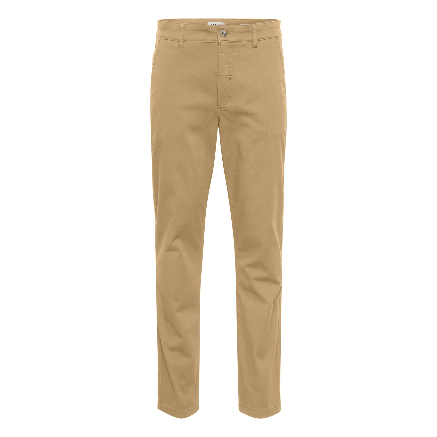 Pantaloni chino Solid Erico Filip