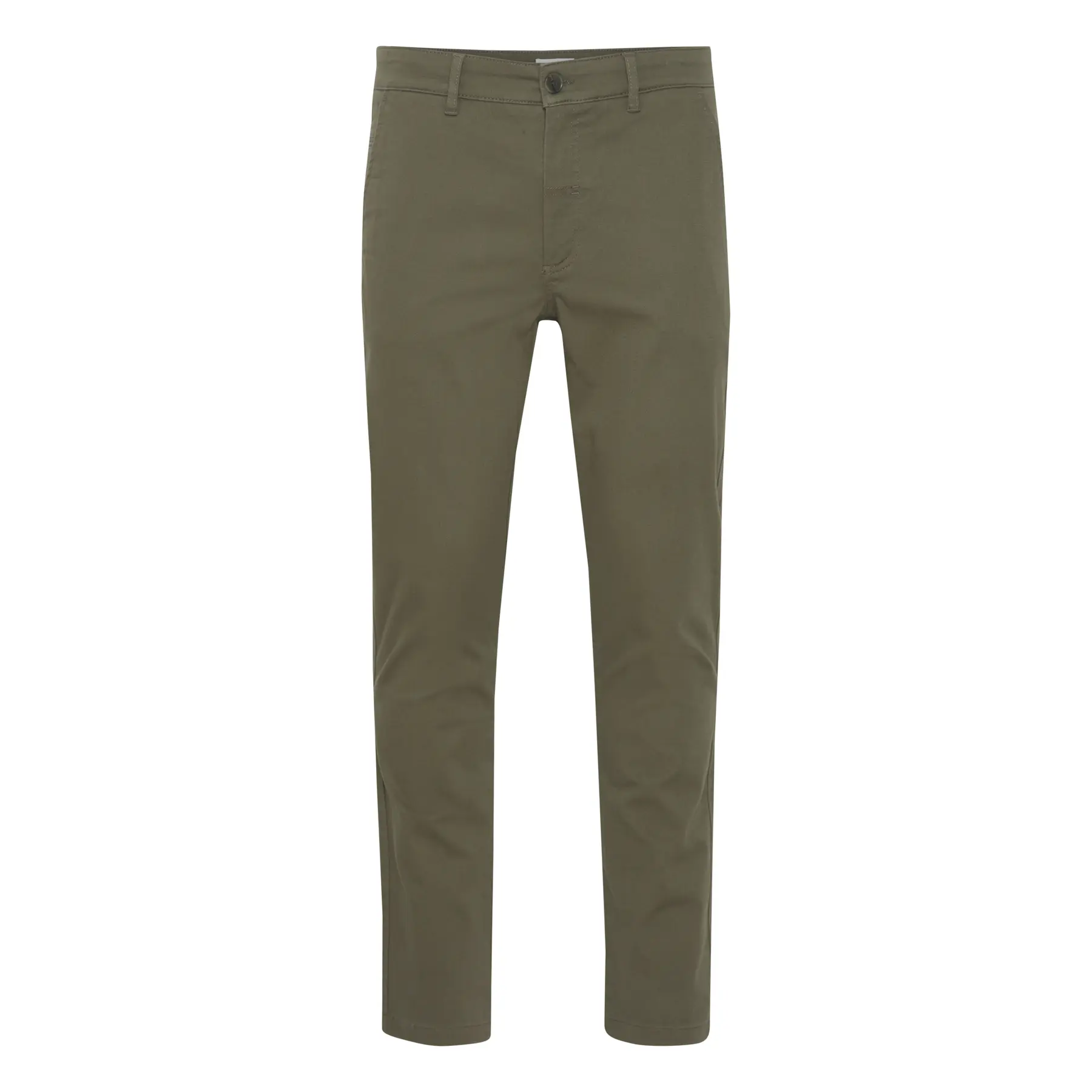 Pantaloni chino Solid Erico Filip