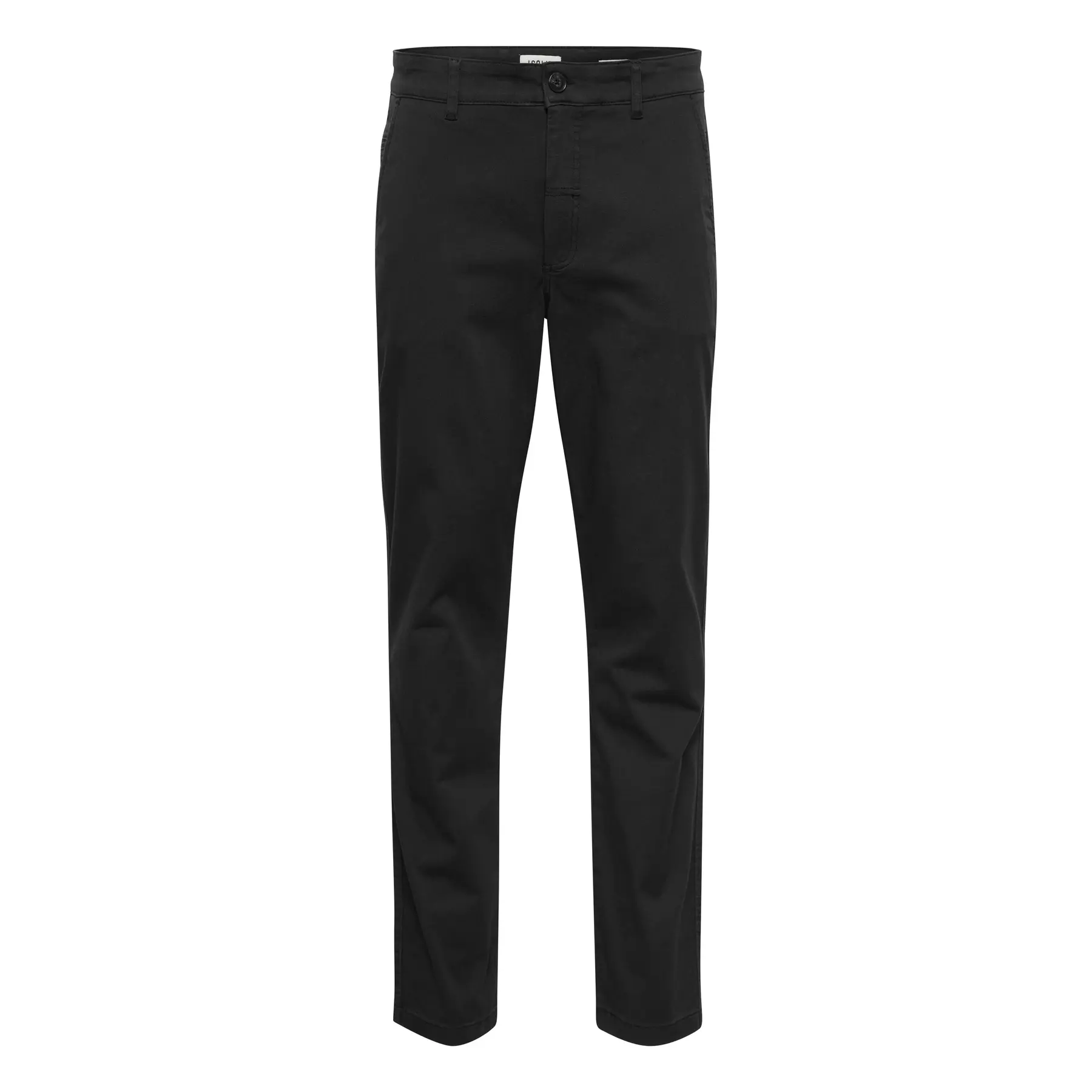 Pantaloni chino Solid Erico Filip