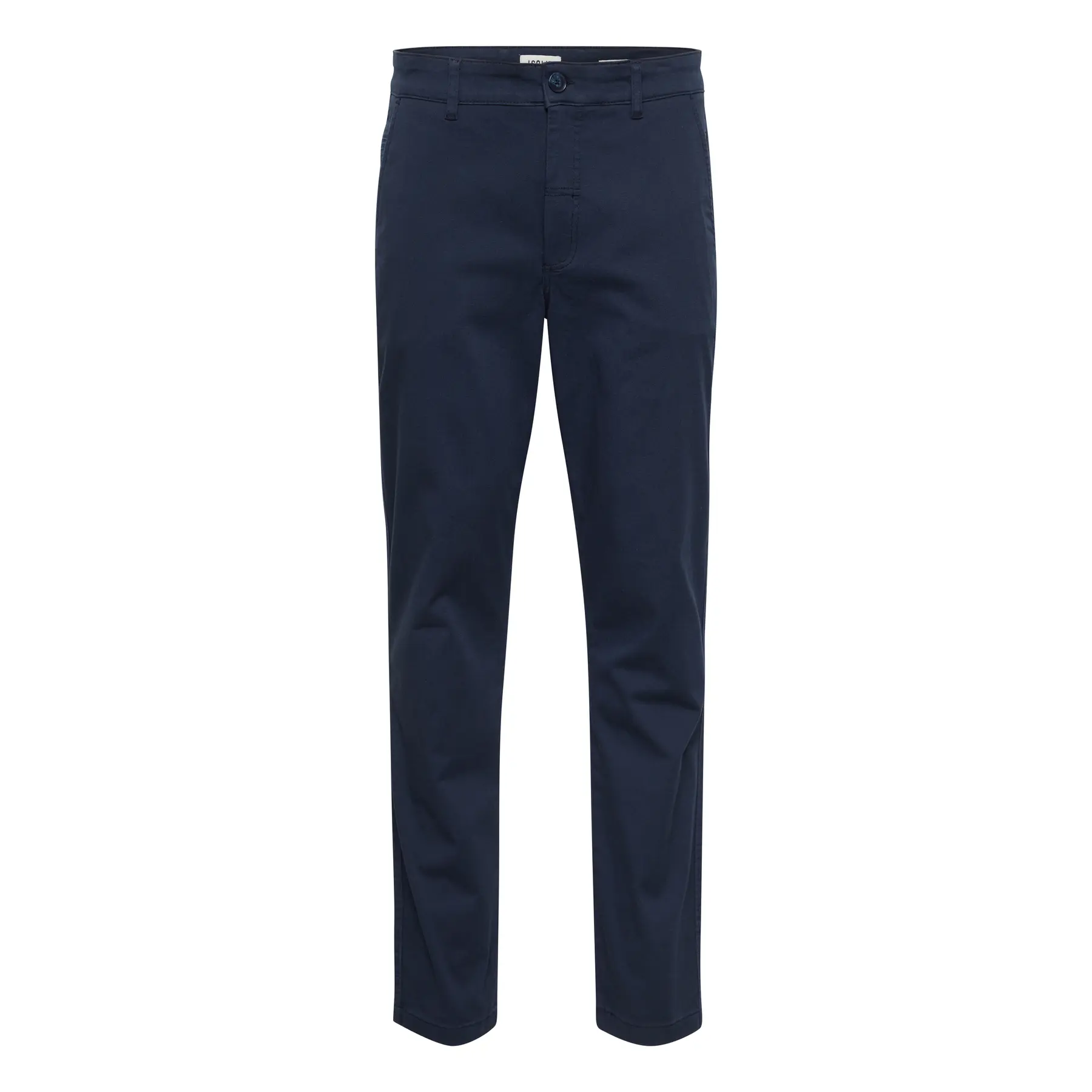Pantaloni chino Solid Erico Filip
