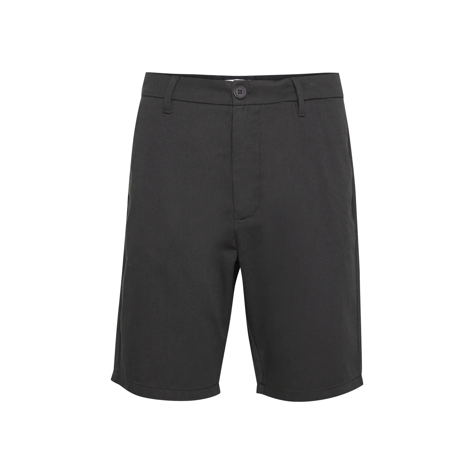 Short Solid Eldric Alann