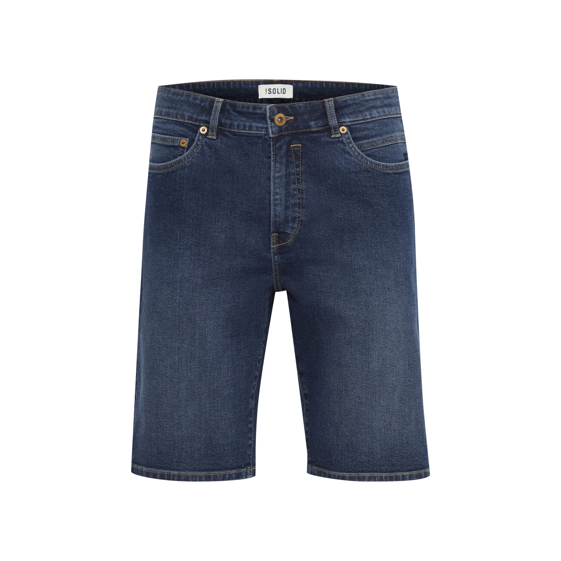 Shorts Solid Dunley Lt Ryder
