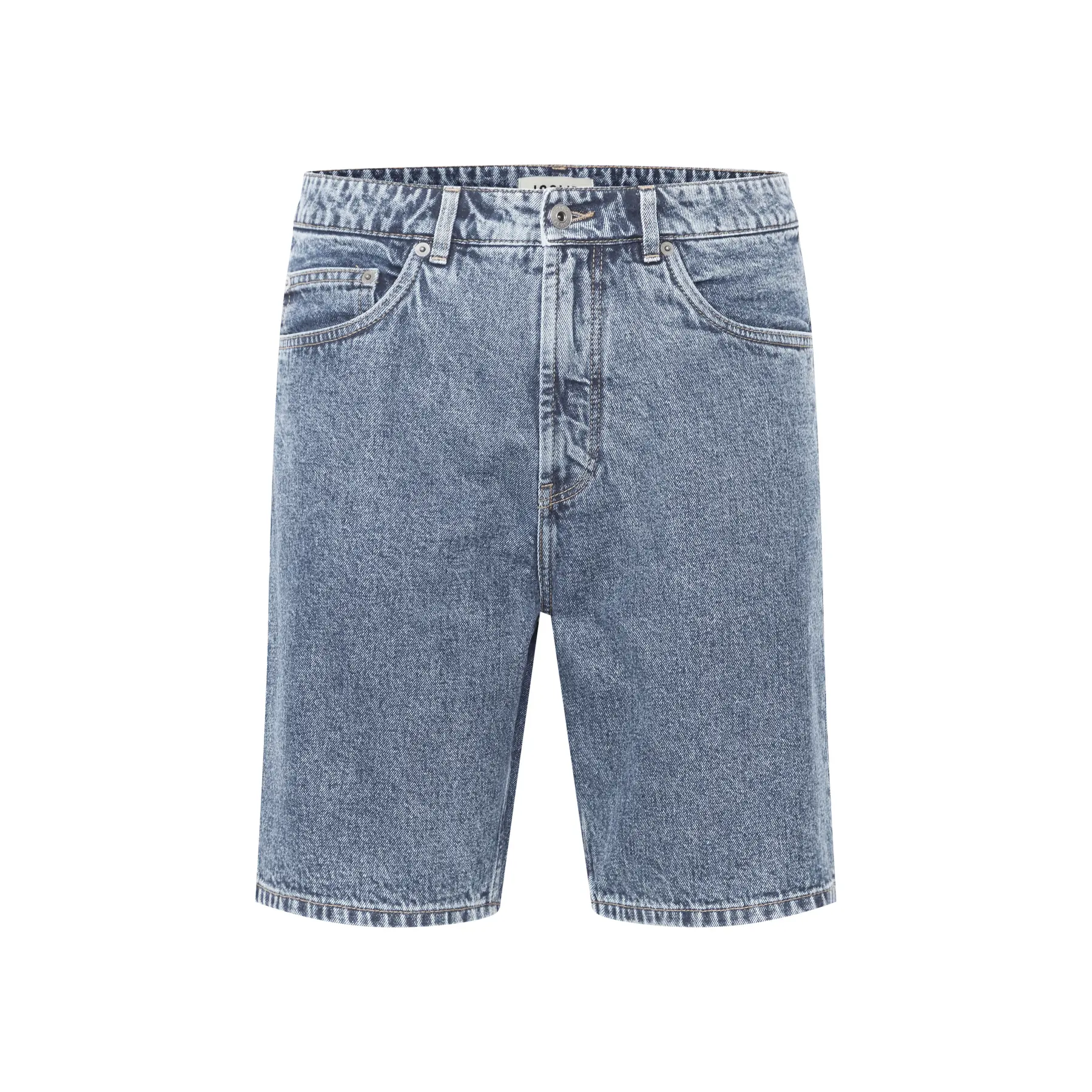 Shorts Solid Elmo Lt Owen
