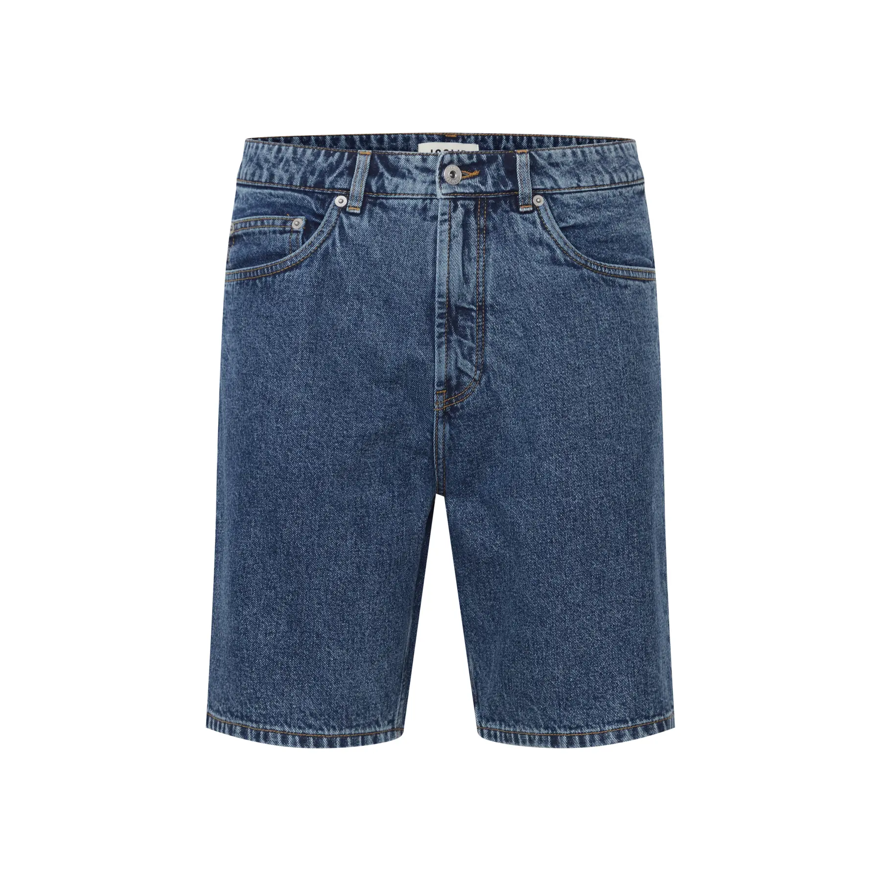 Shorts Solid Elmo Lt Owen