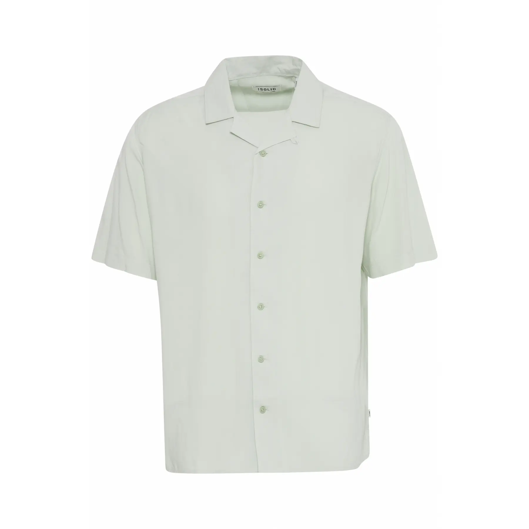 Camicia Solid Faye