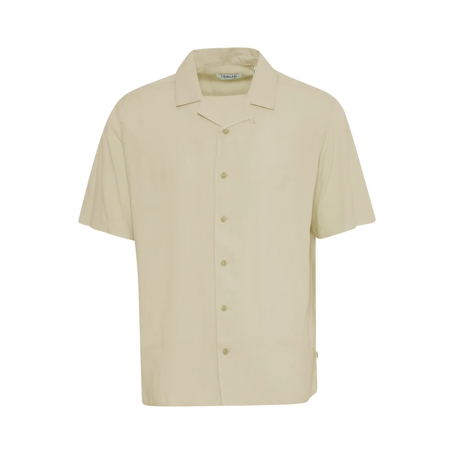 Camicia Solid Faye