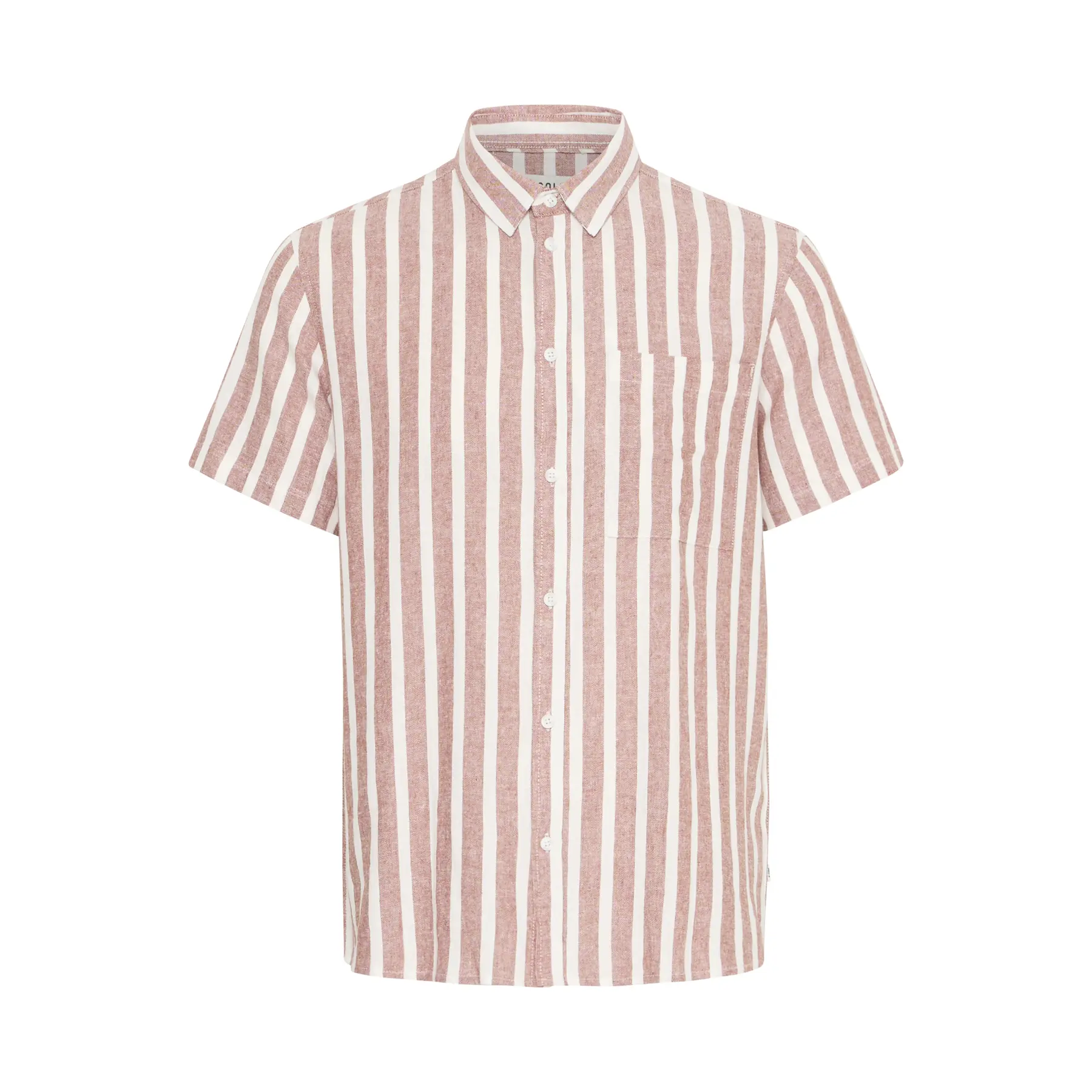 Camicia Solid Fried