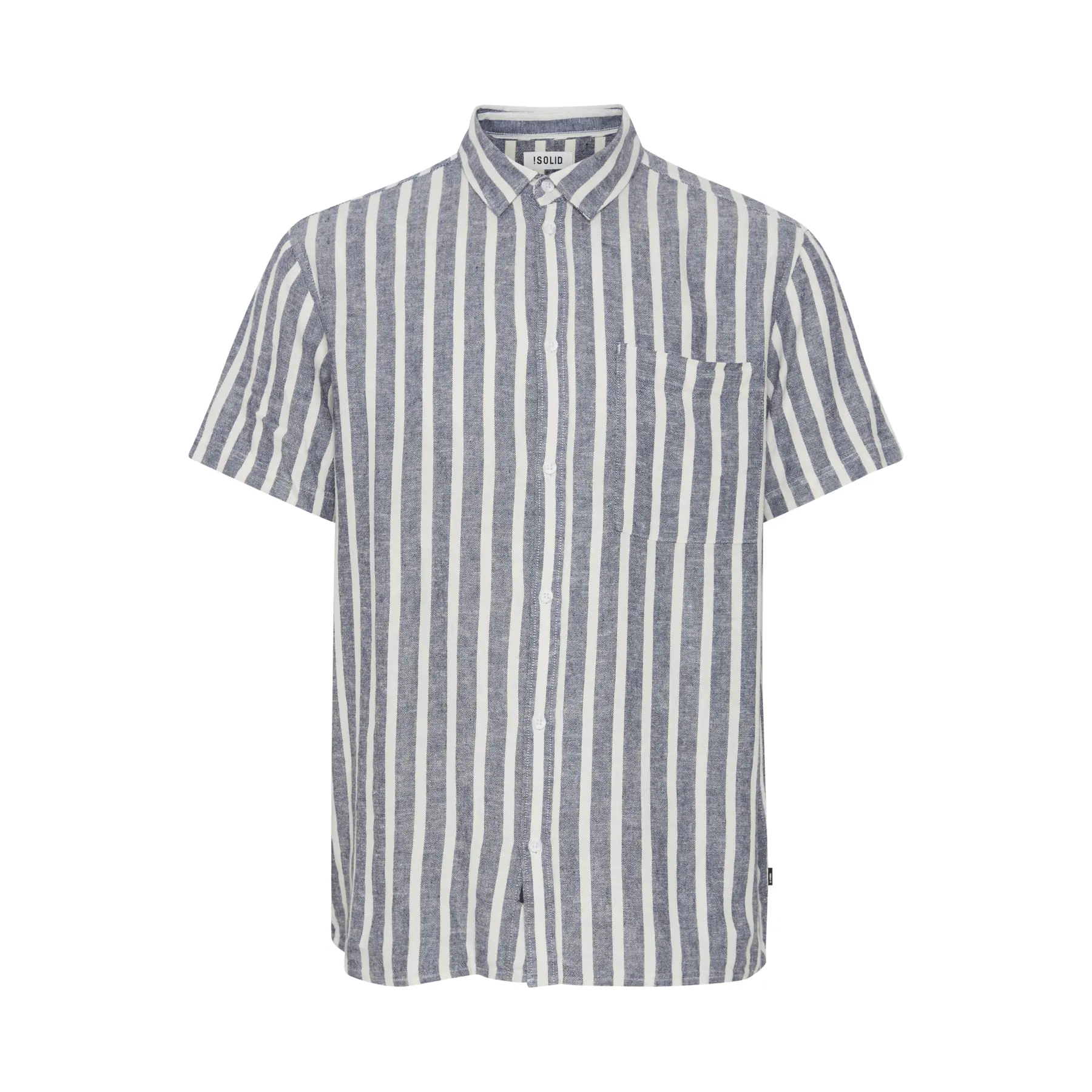 Camicia Solid Fried