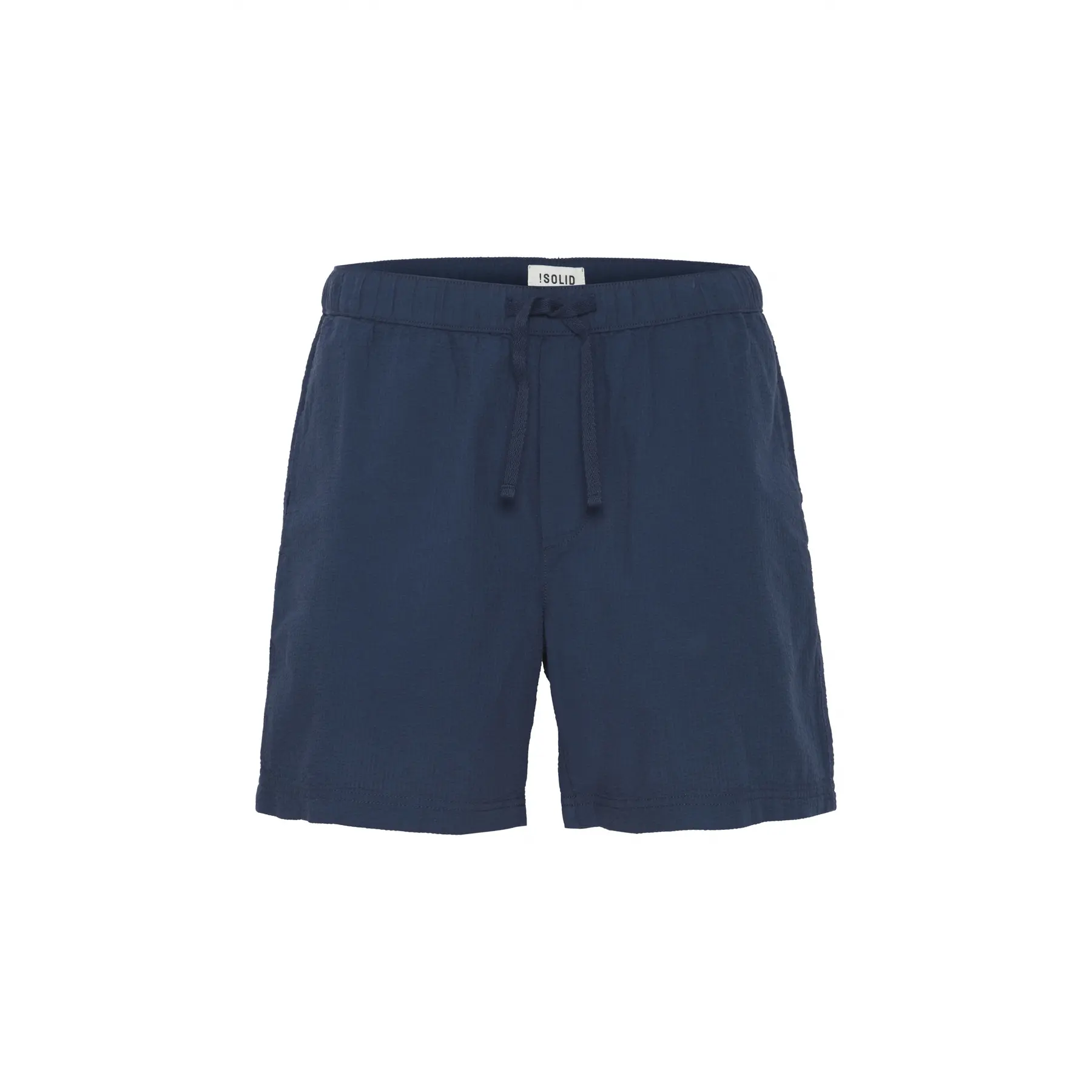Pantaloncini Solid Frevne