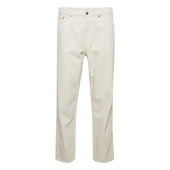 Pantaloni Solid Fidel Dylan