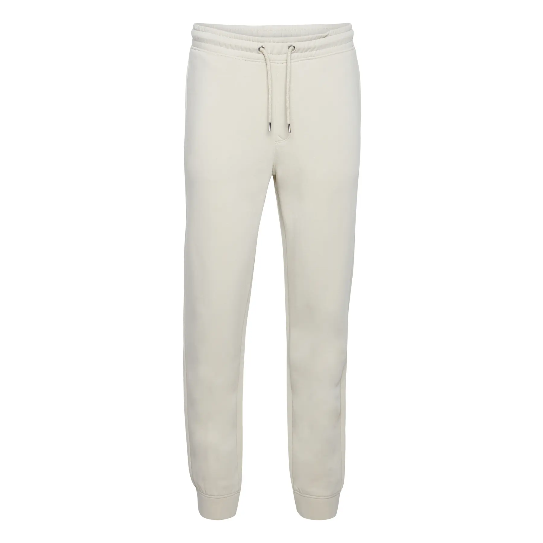 Jogginghose Solid Lenz
