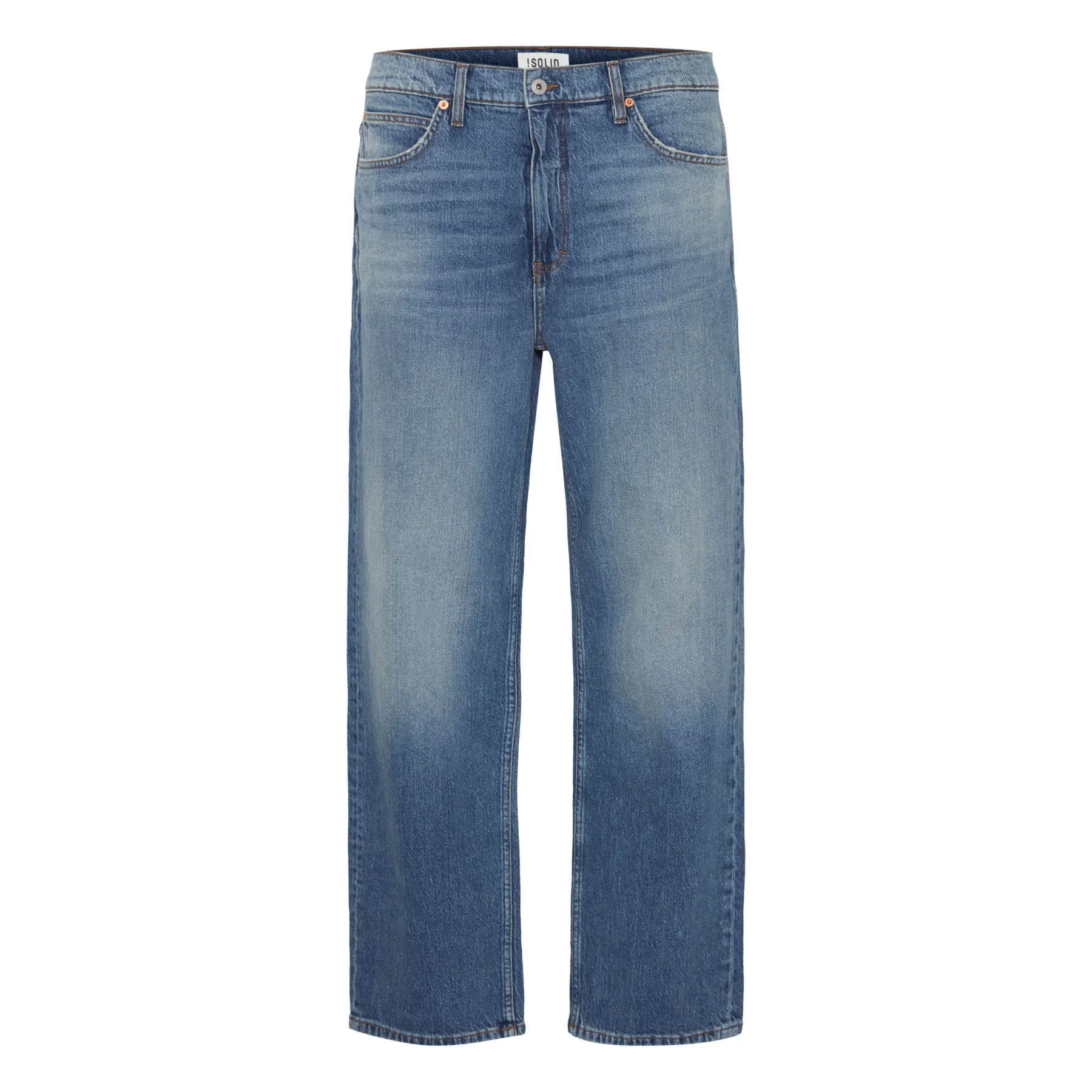Jeans da donna Solid Vince Tommy