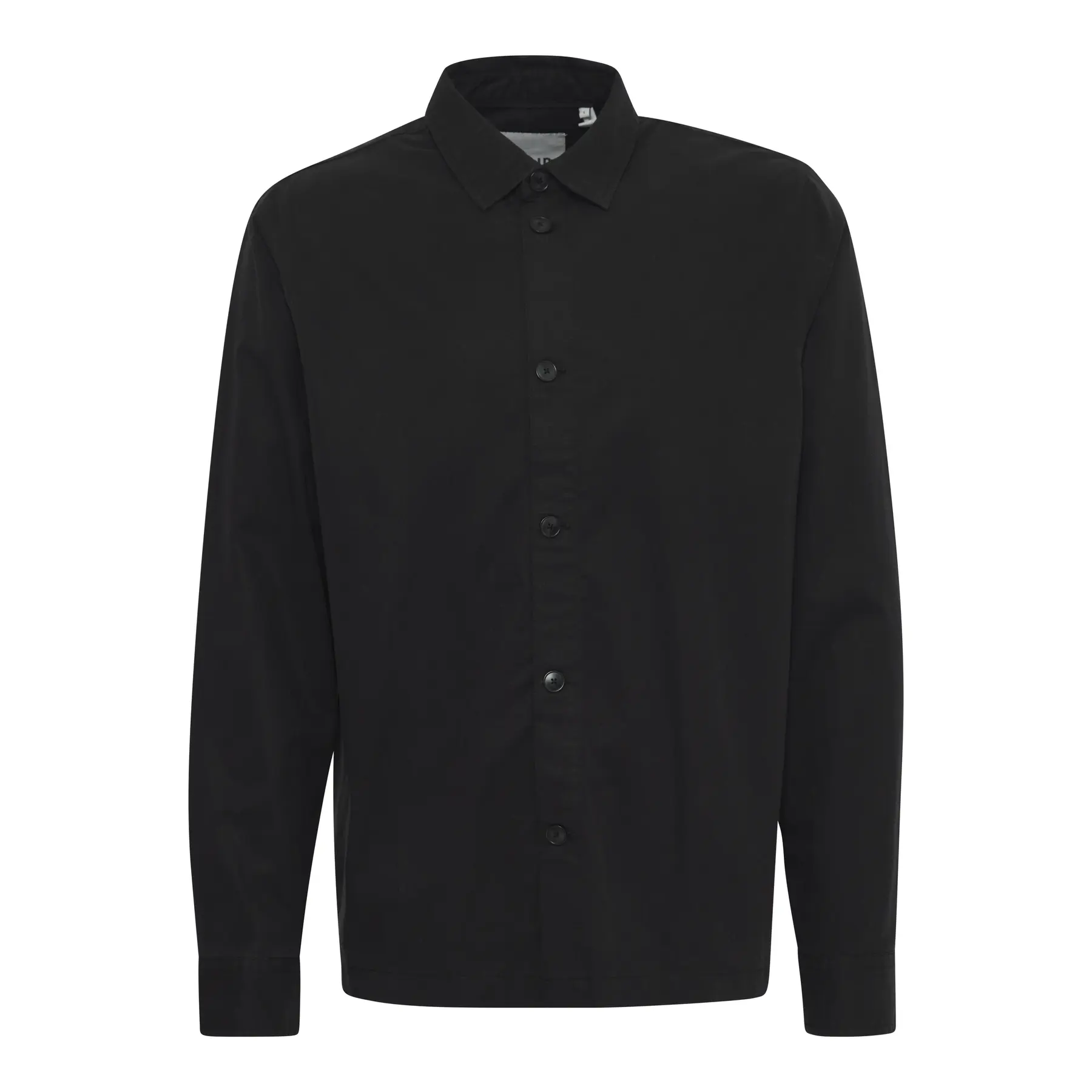 Camicia Solid Matty