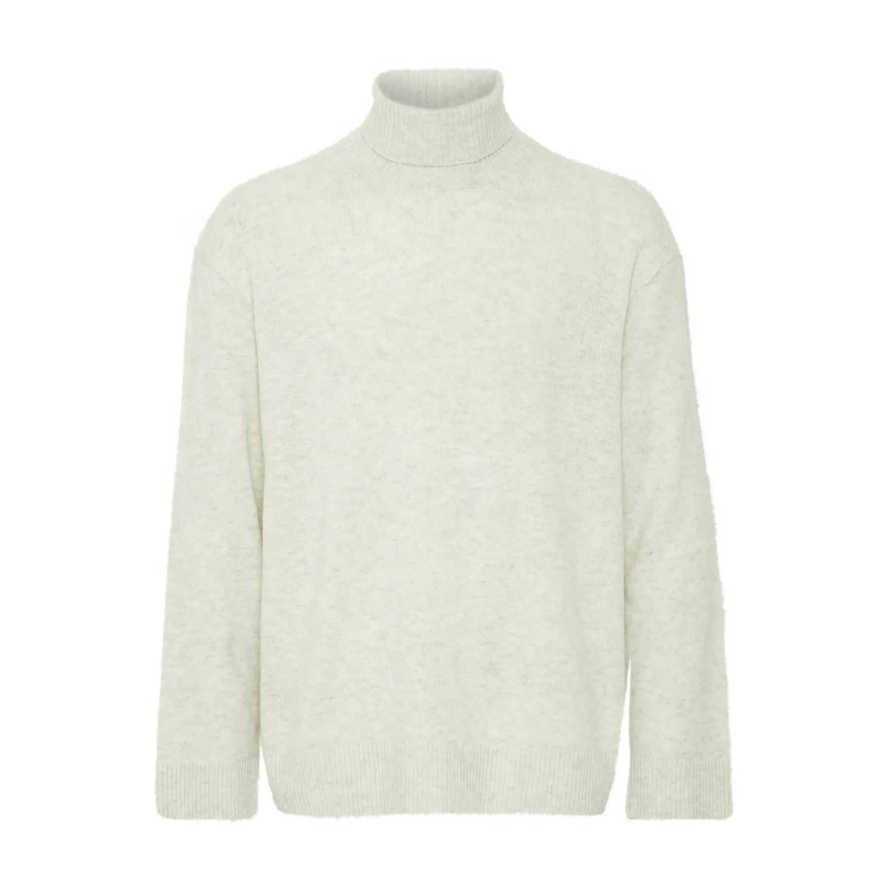 Strickpullover Solid Nadal