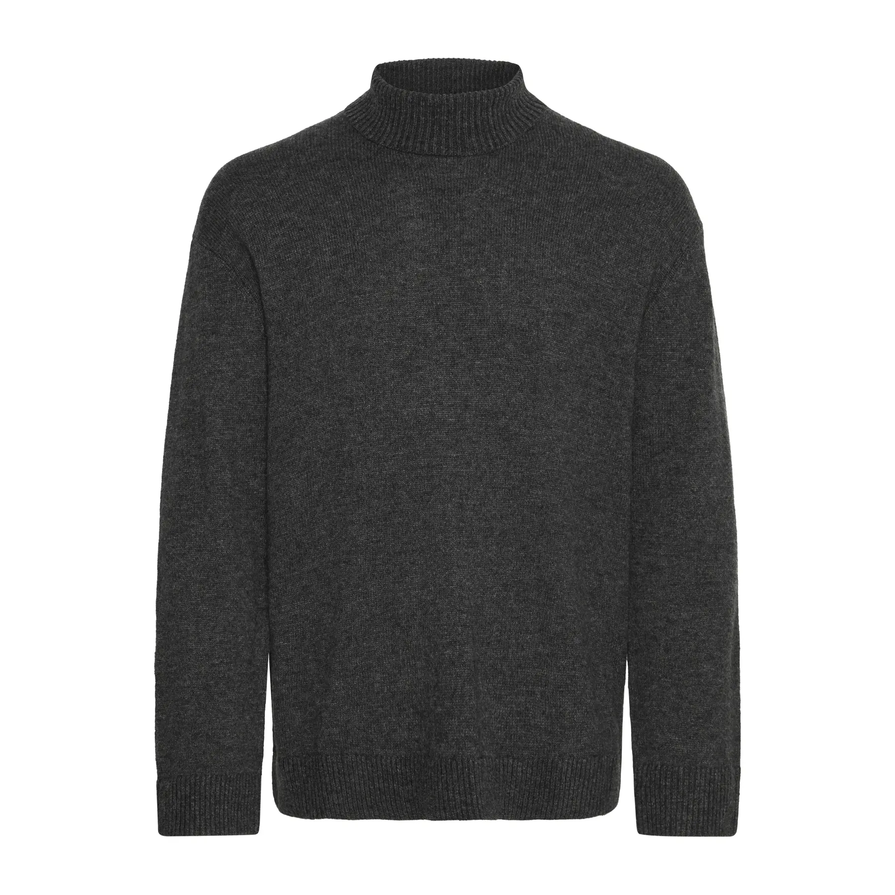 Pullover Solid Nadal
