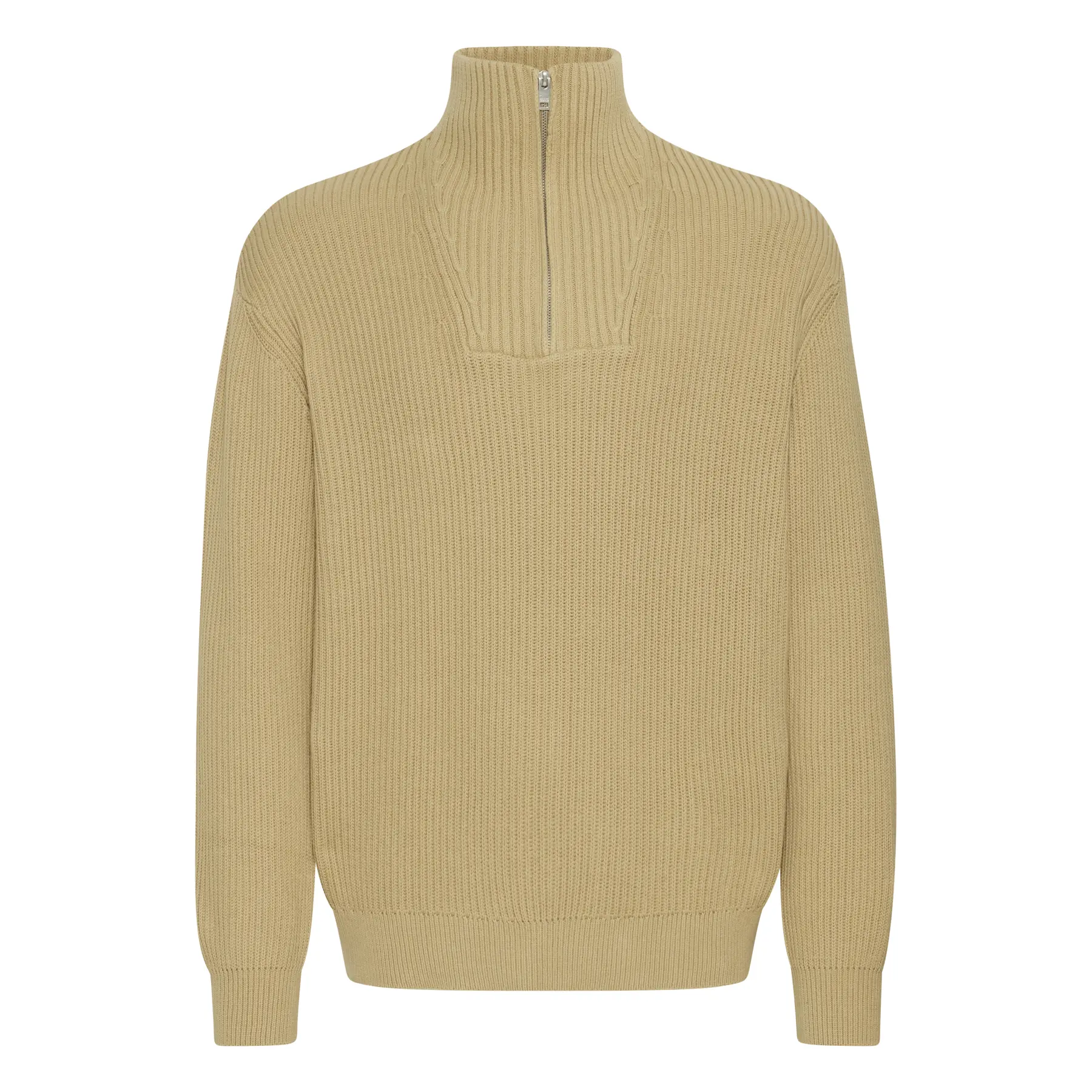 Maglione lavorato a maglia Solid Nalle