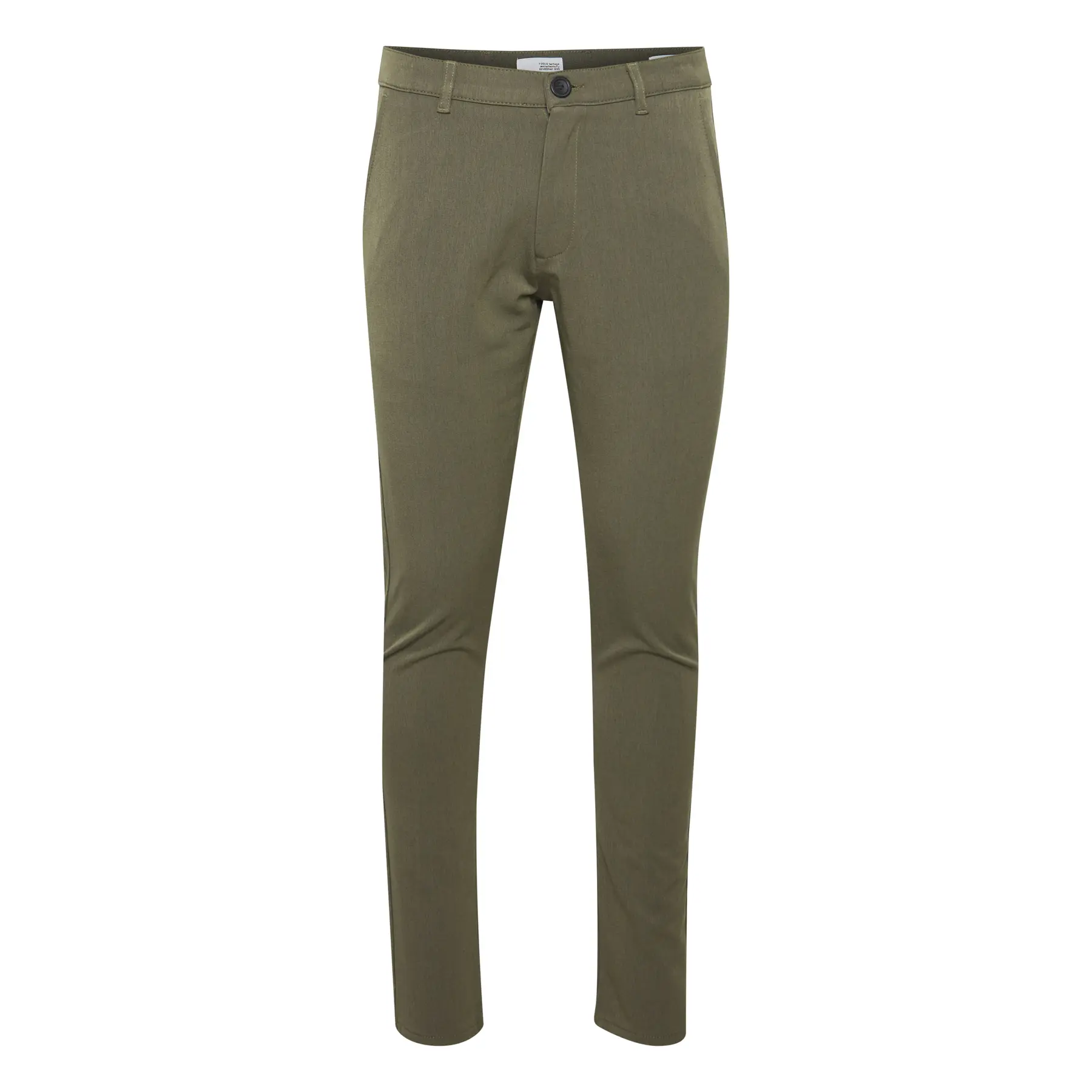 Pantaloni Solid Frederic 7178603