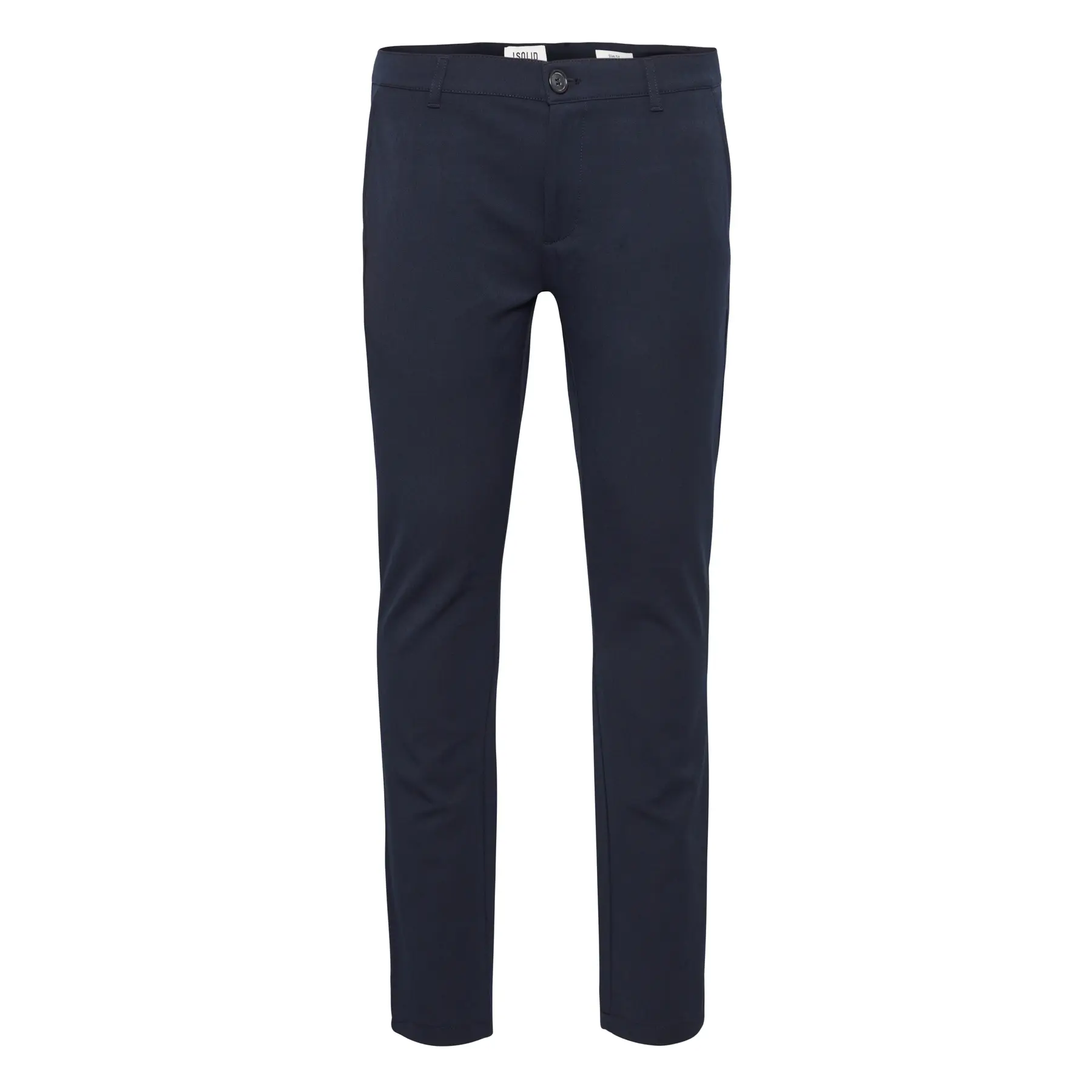 Pantaloni Solid Frederic 7178603