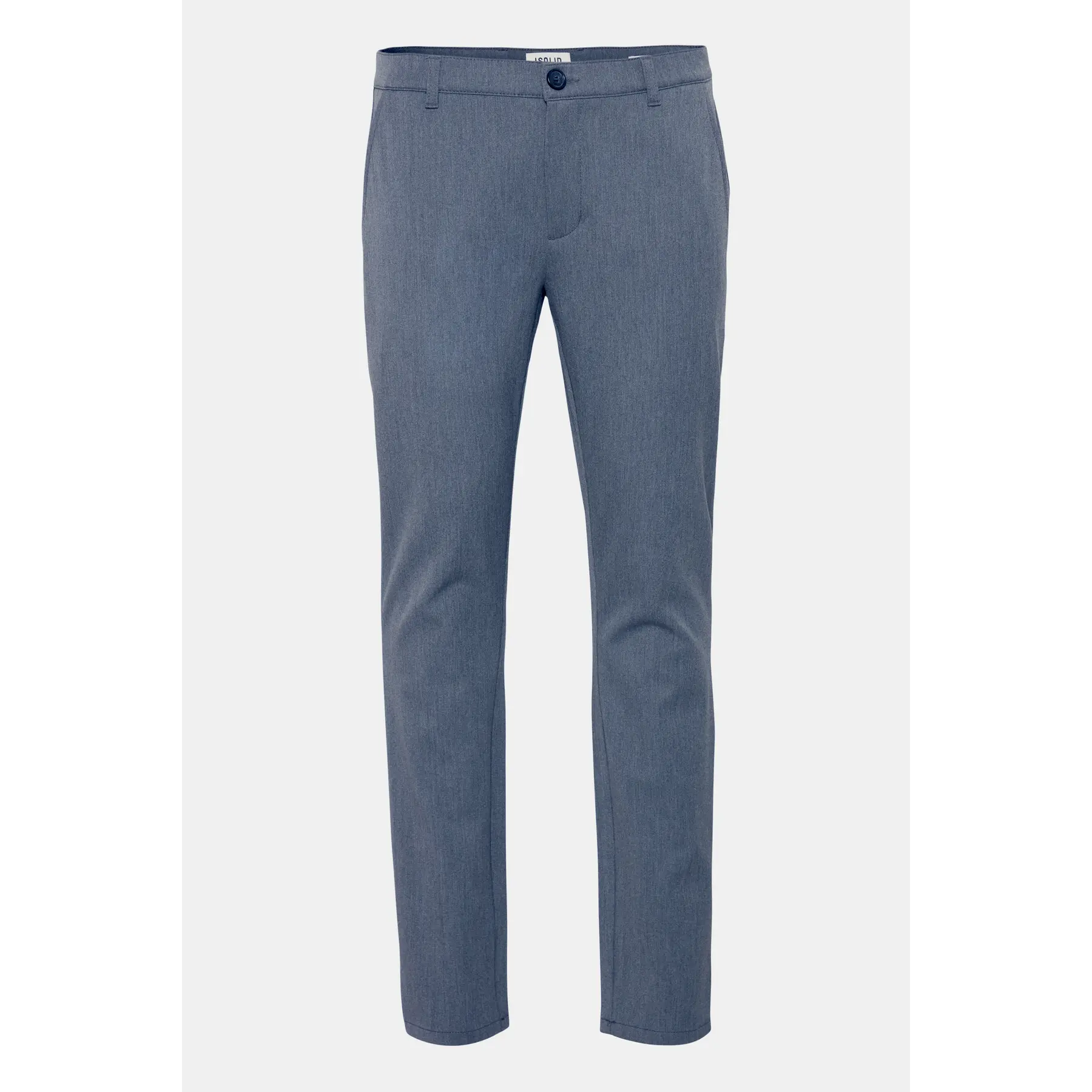 Pantaloni Solid Frederic 7178603