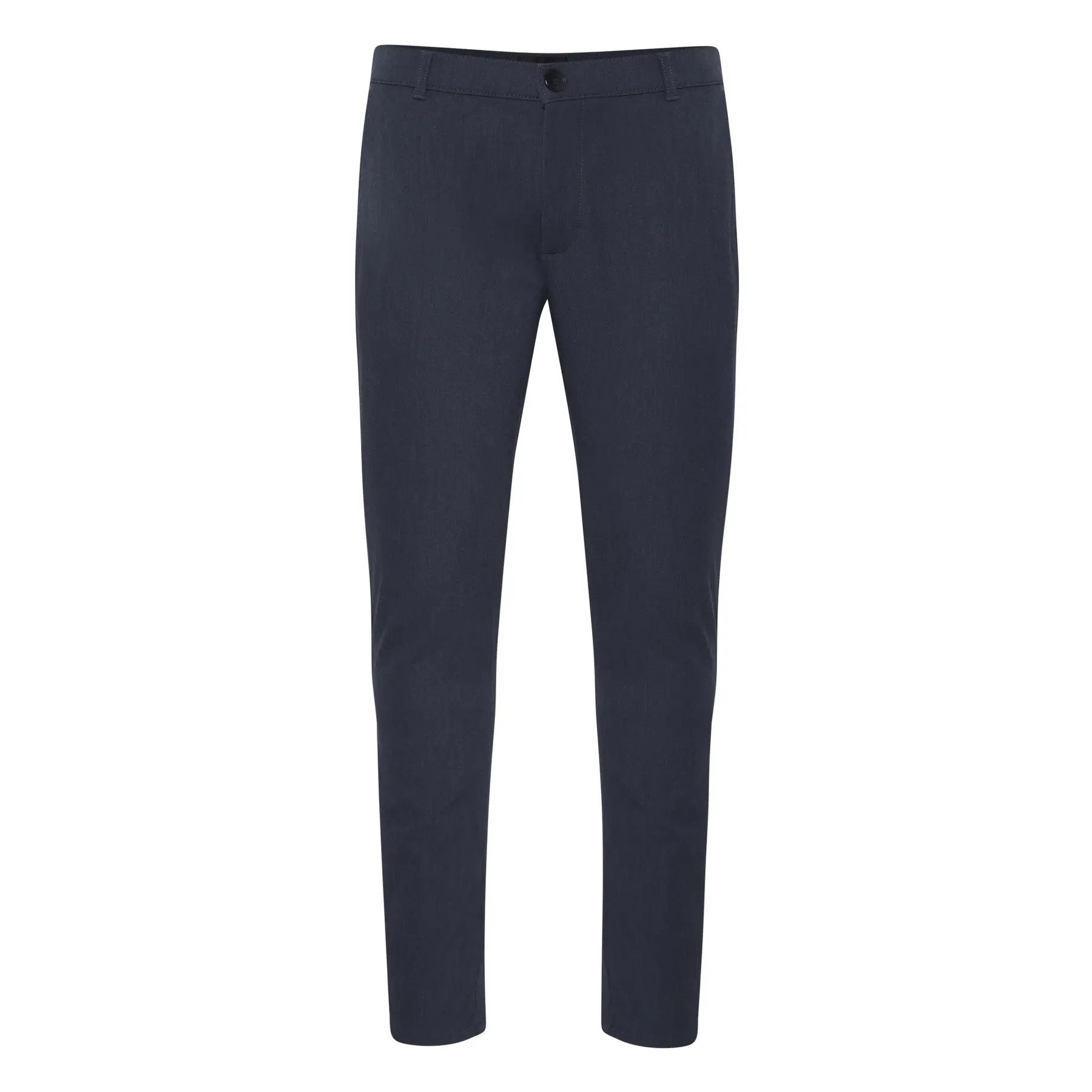 Pantaloni Solid Frederic 7178603