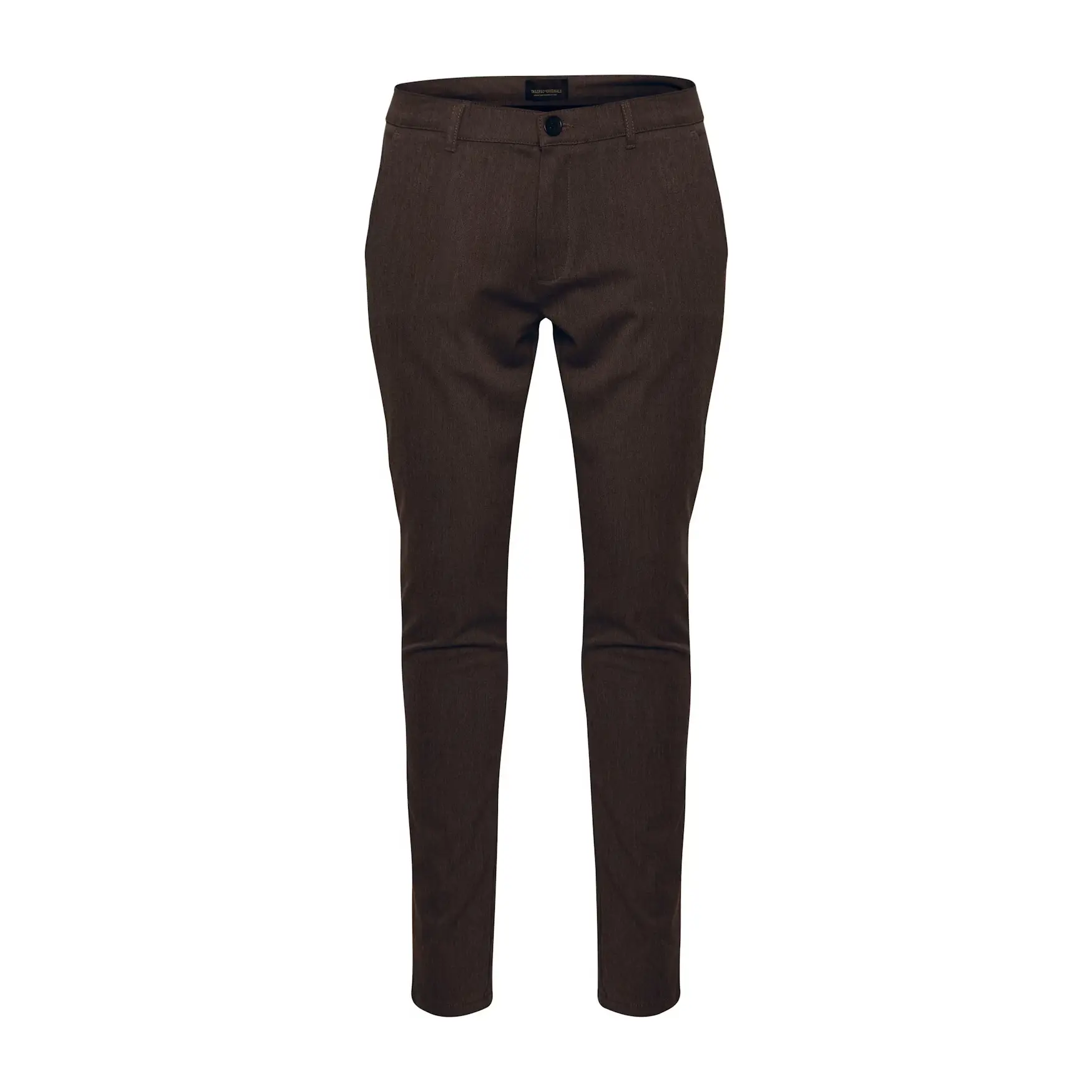 Pantaloni Solid Frederic 7178603