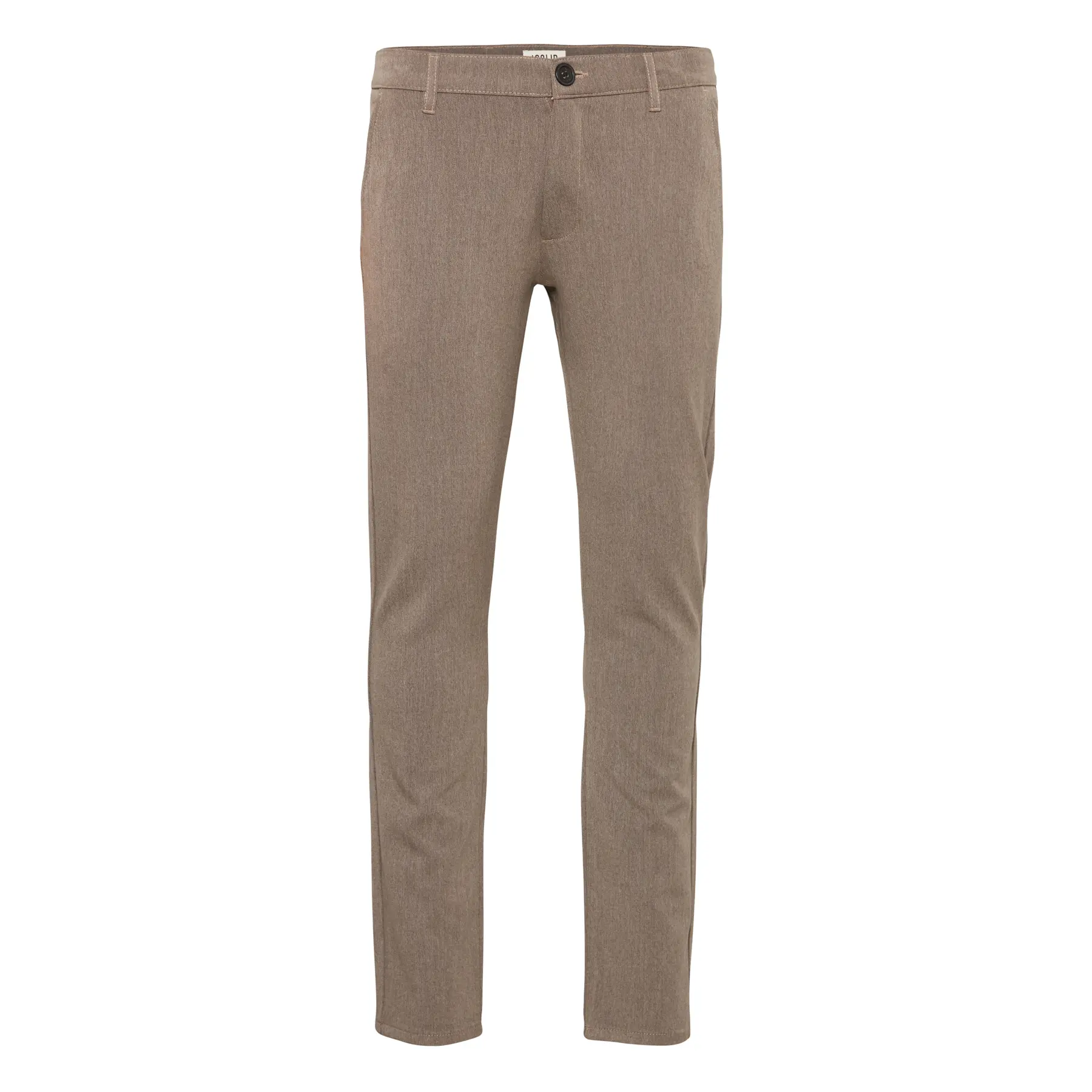 Pantaloni Solid Frederic 7178603