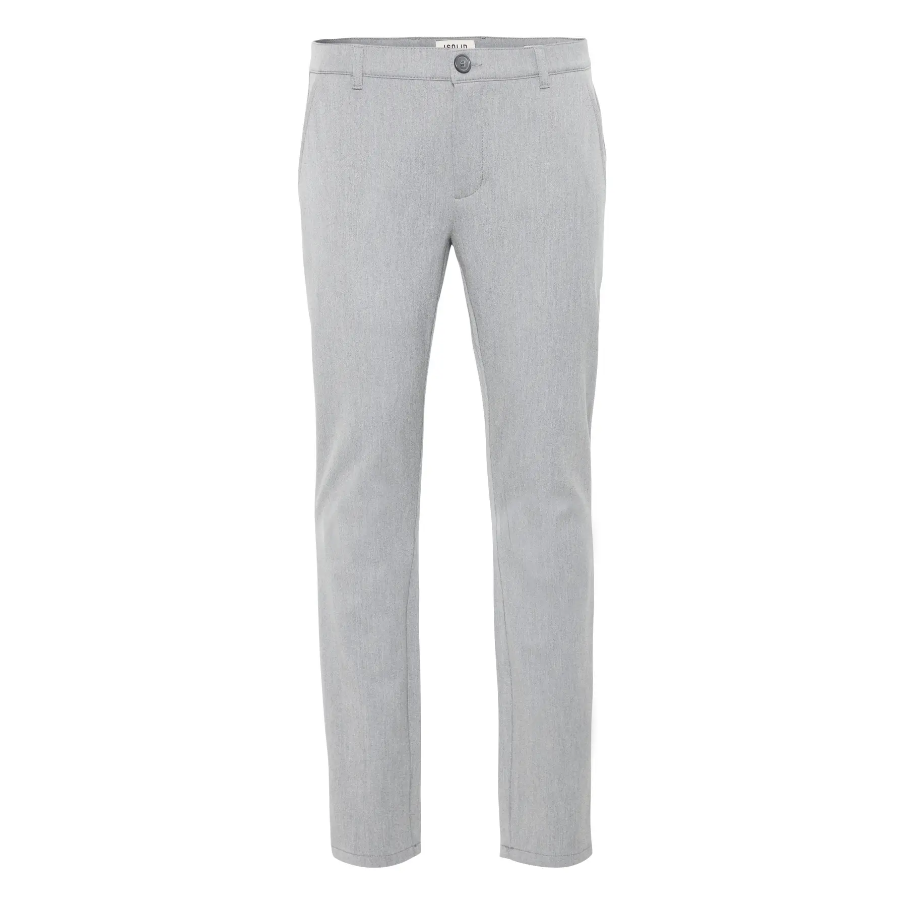 Pantaloni Solid Frederic 7178603