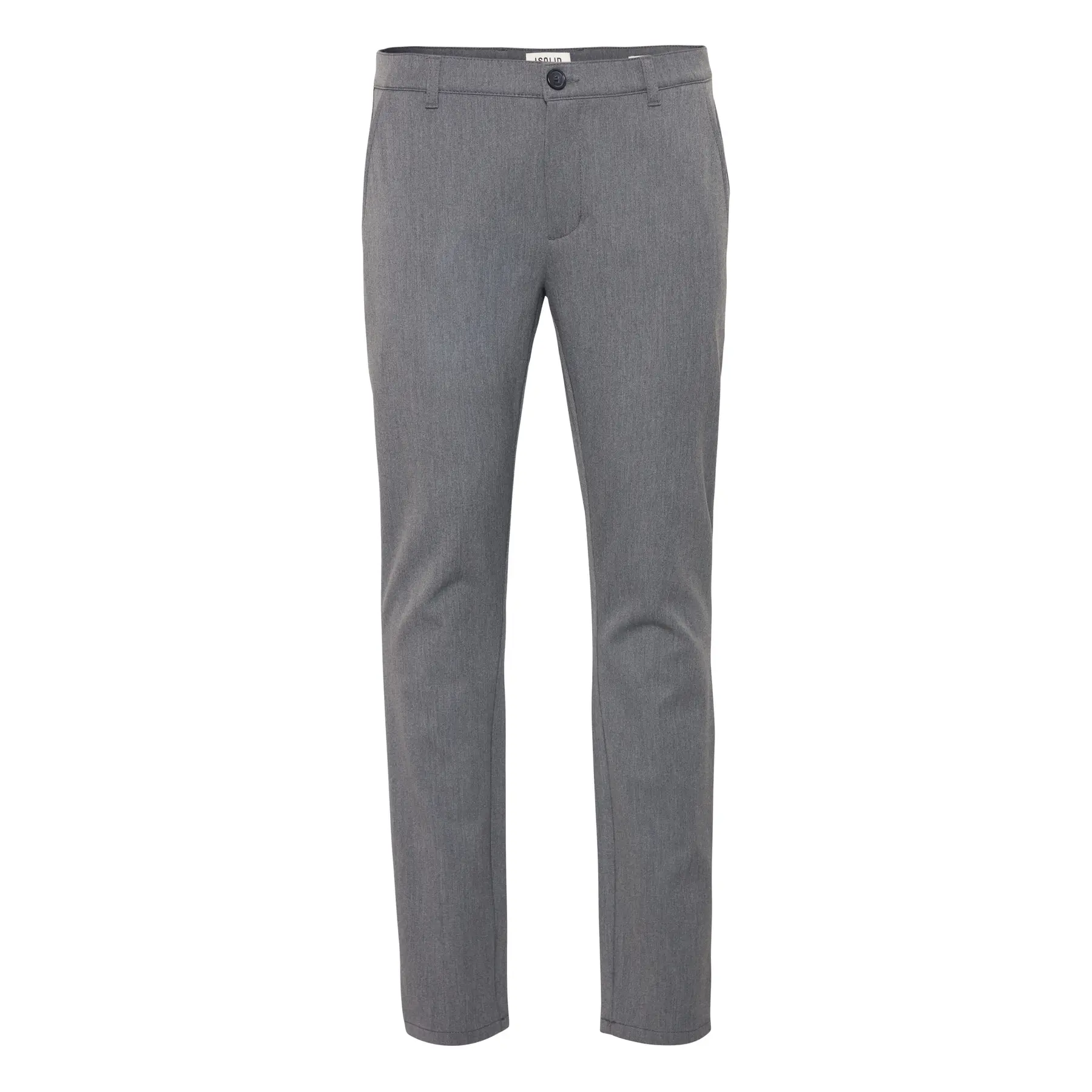 Pantaloni Solid Frederic 7178603
