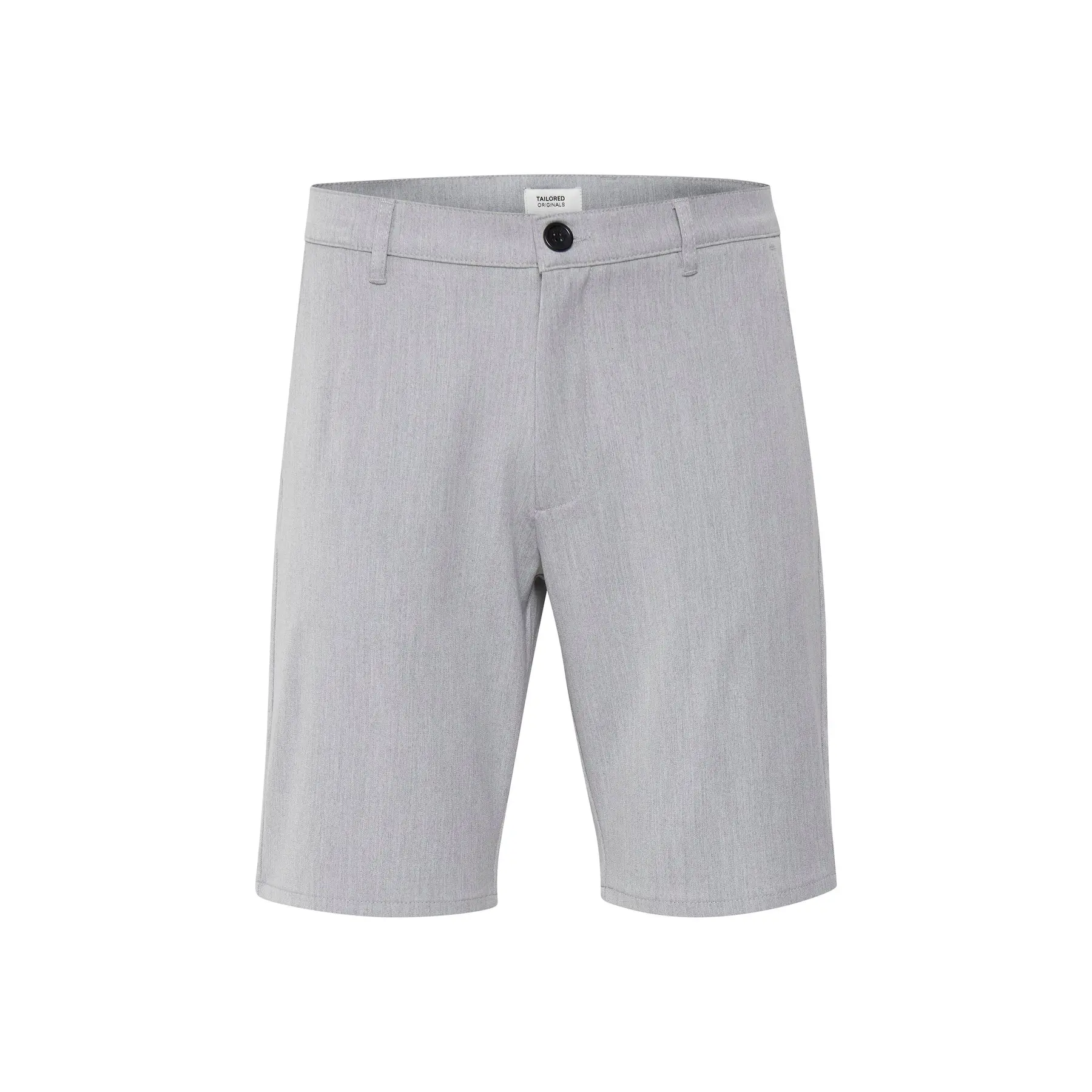 Bermuda Solid Fredrick 7193104