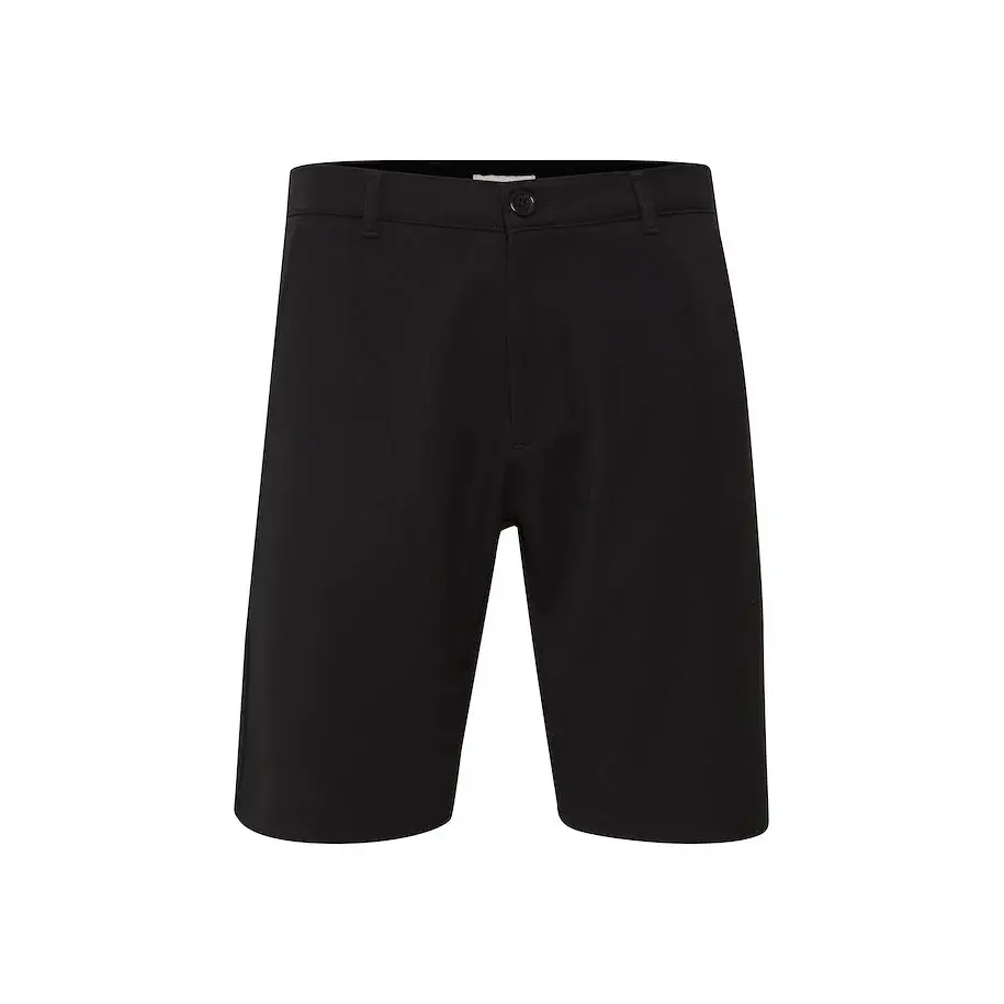 Bermuda Solid Fredrick 7193104