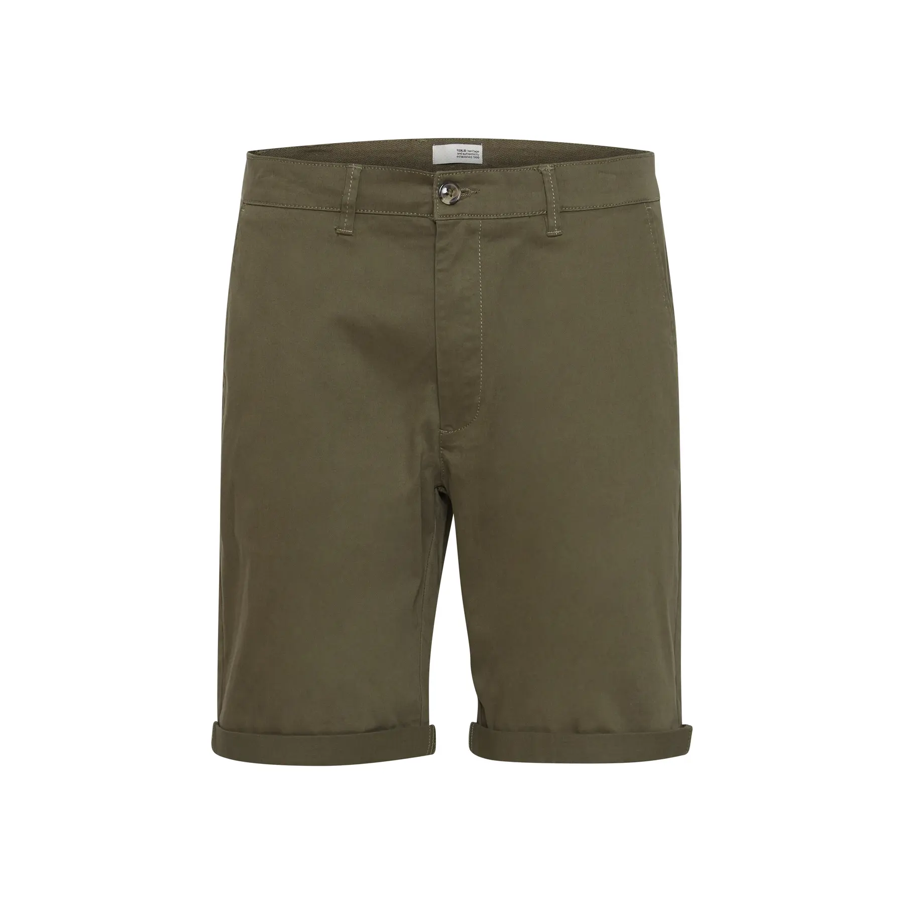 Bermuda Solid Rockcliffe 7193106