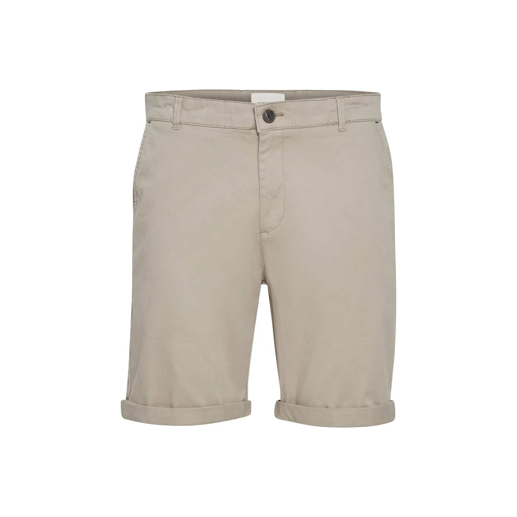 Short Solid Rockcliffe SHO 7193106