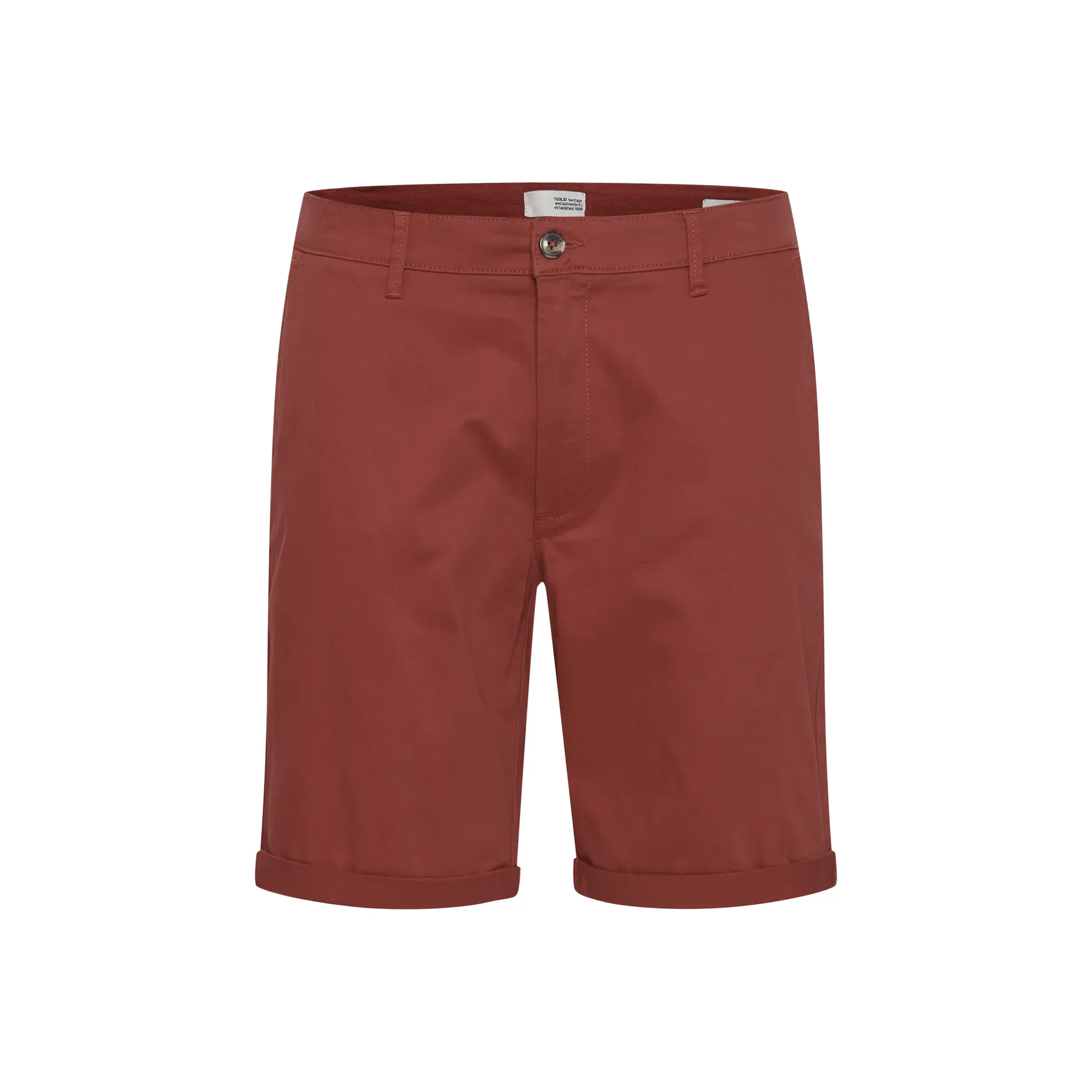 Short Solid Rockcliffe SHO 7193106