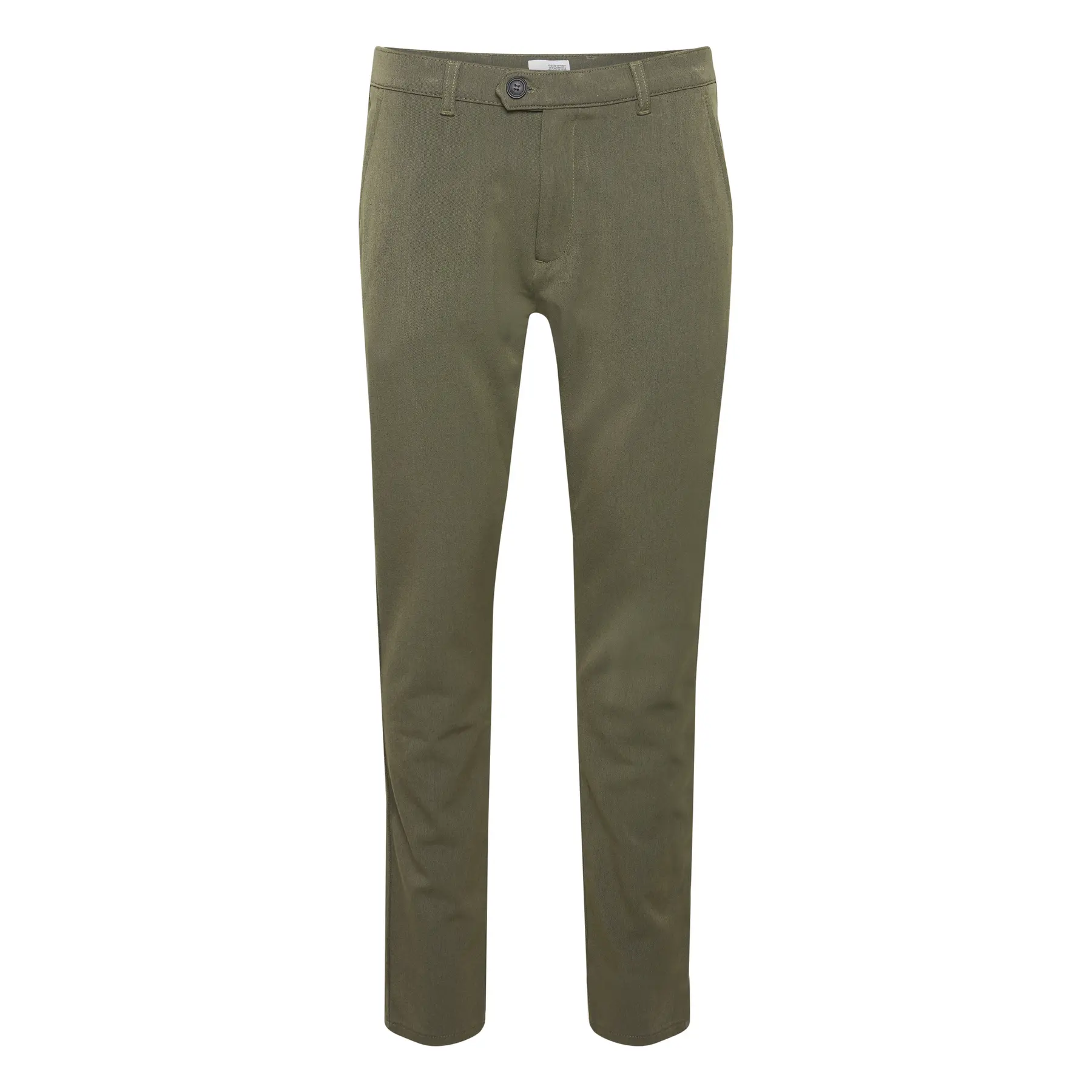 Pantaloni Solid Fredpa 7198608